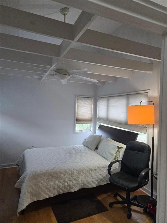Photo 4 of Single family home for sale at 417 Andry St, New Orleans, LA 70117 | MLS# 2570523 | Listing updated on 2026-10-08