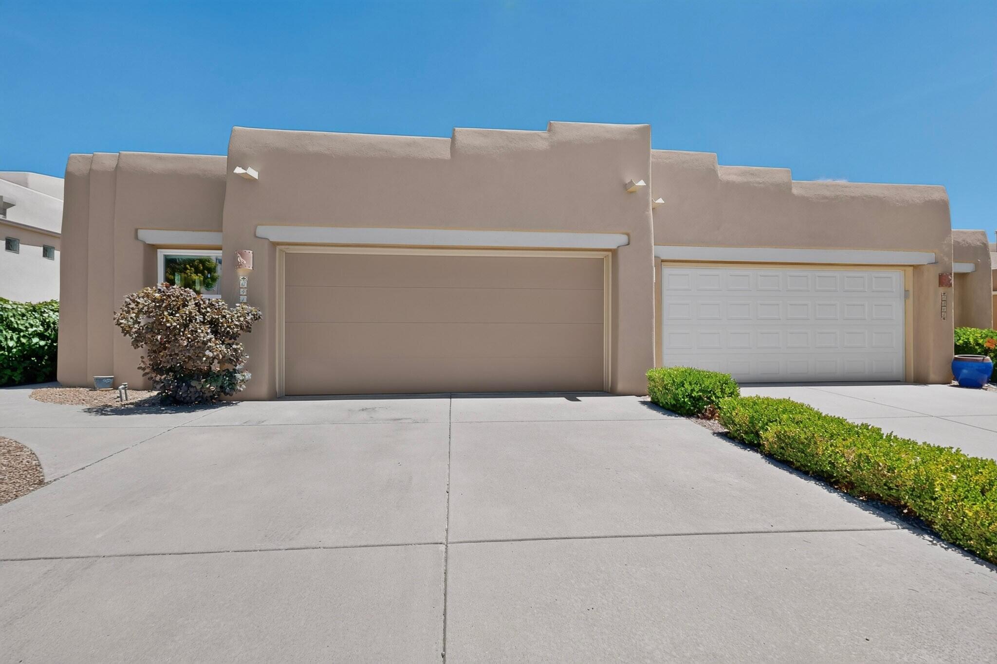 48th image of 6412 Chaco Ridge Pl Ne, Albuquerque, NM 87111 | MLS# 1108393