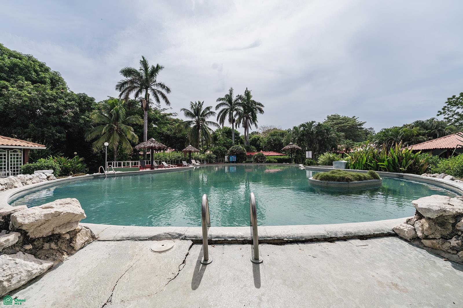 2 bed Condo For Sale in Santa Cruz, Guanacaste - 1