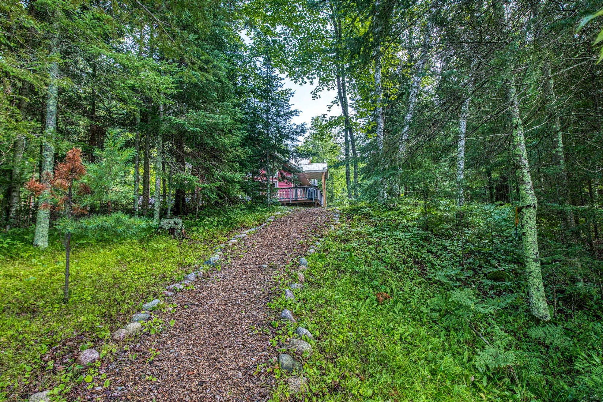 Lily Lake Property 1575 Maple Ridge Rd Photo 35