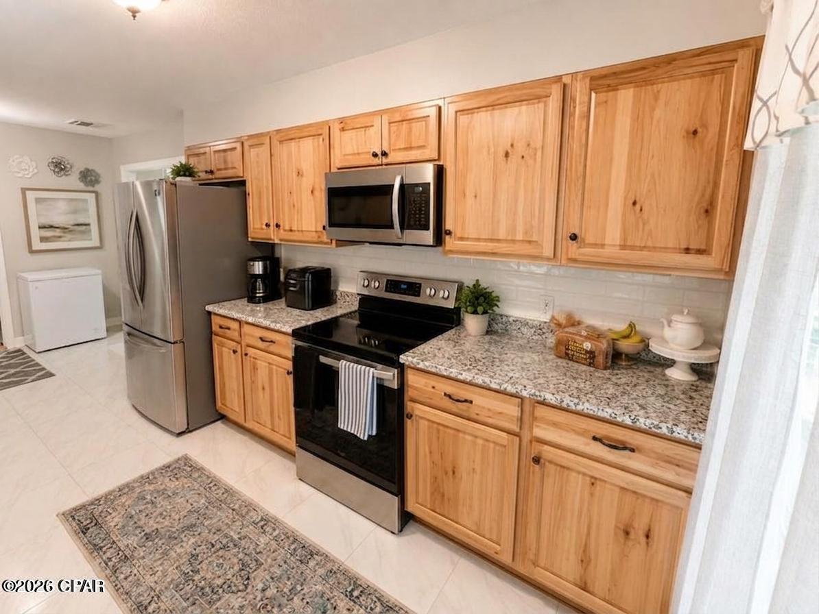 2nd image of 2530 Mashburn Rd, Marianna, FL 32448 | MLS# 793475