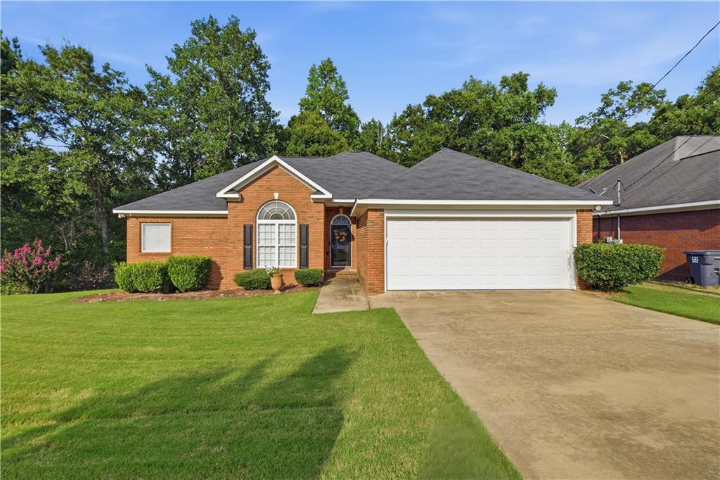 Listing Photo E104538