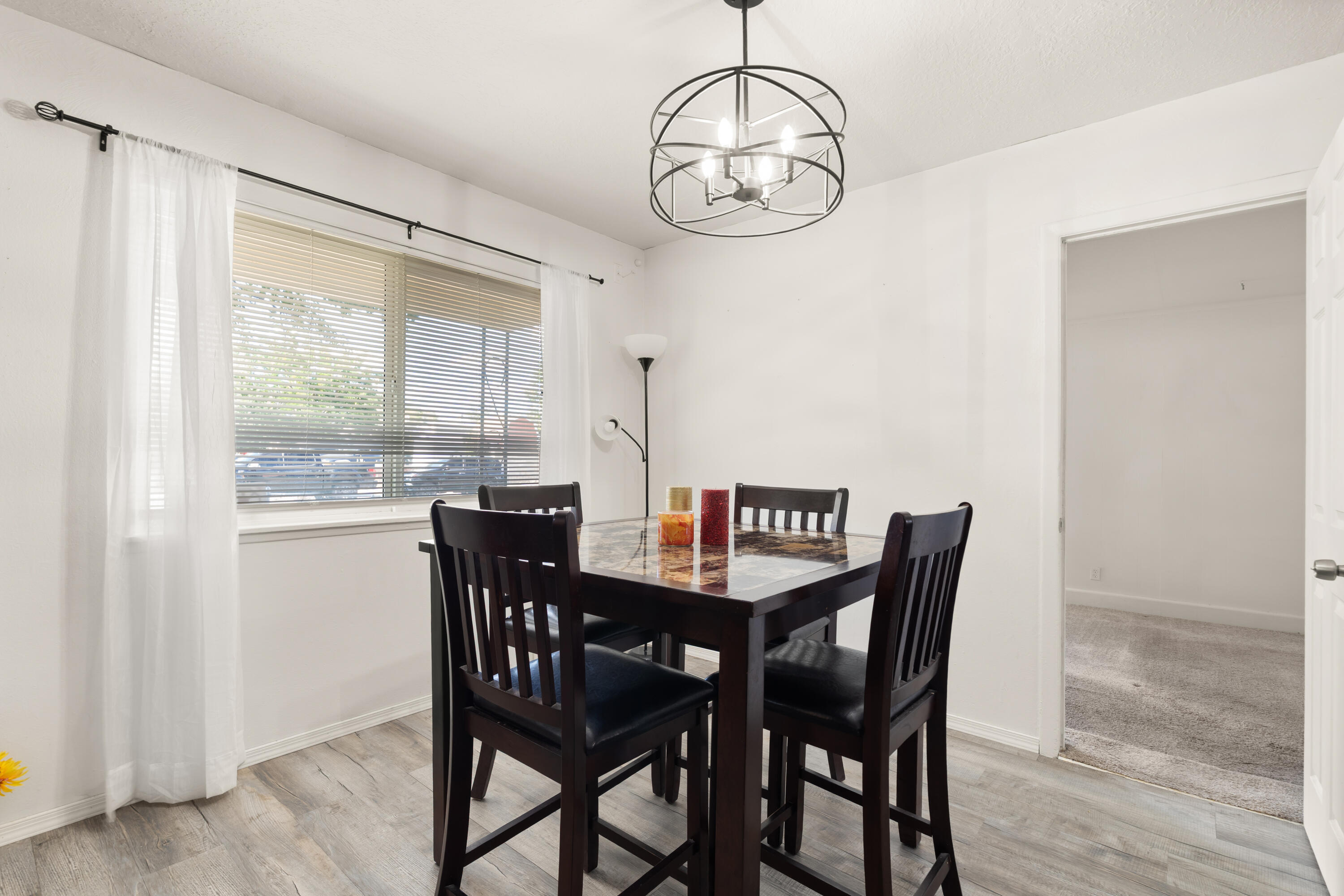 5944 Avenida La Barranca Place NW 