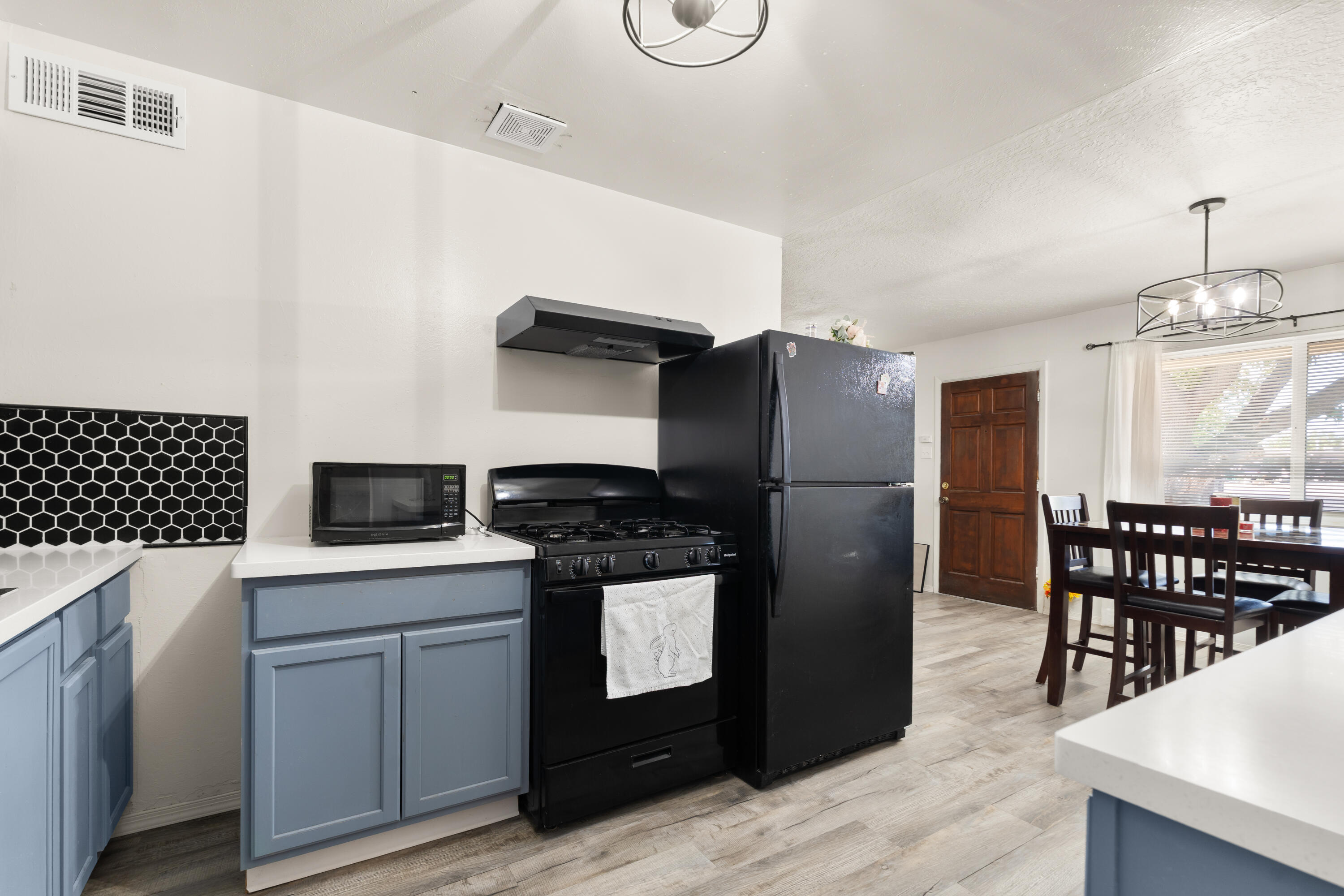 5th image of 5944 Avenida La Barranca Pl Nw, Albuquerque, NM 87114 | MLS# 1108403