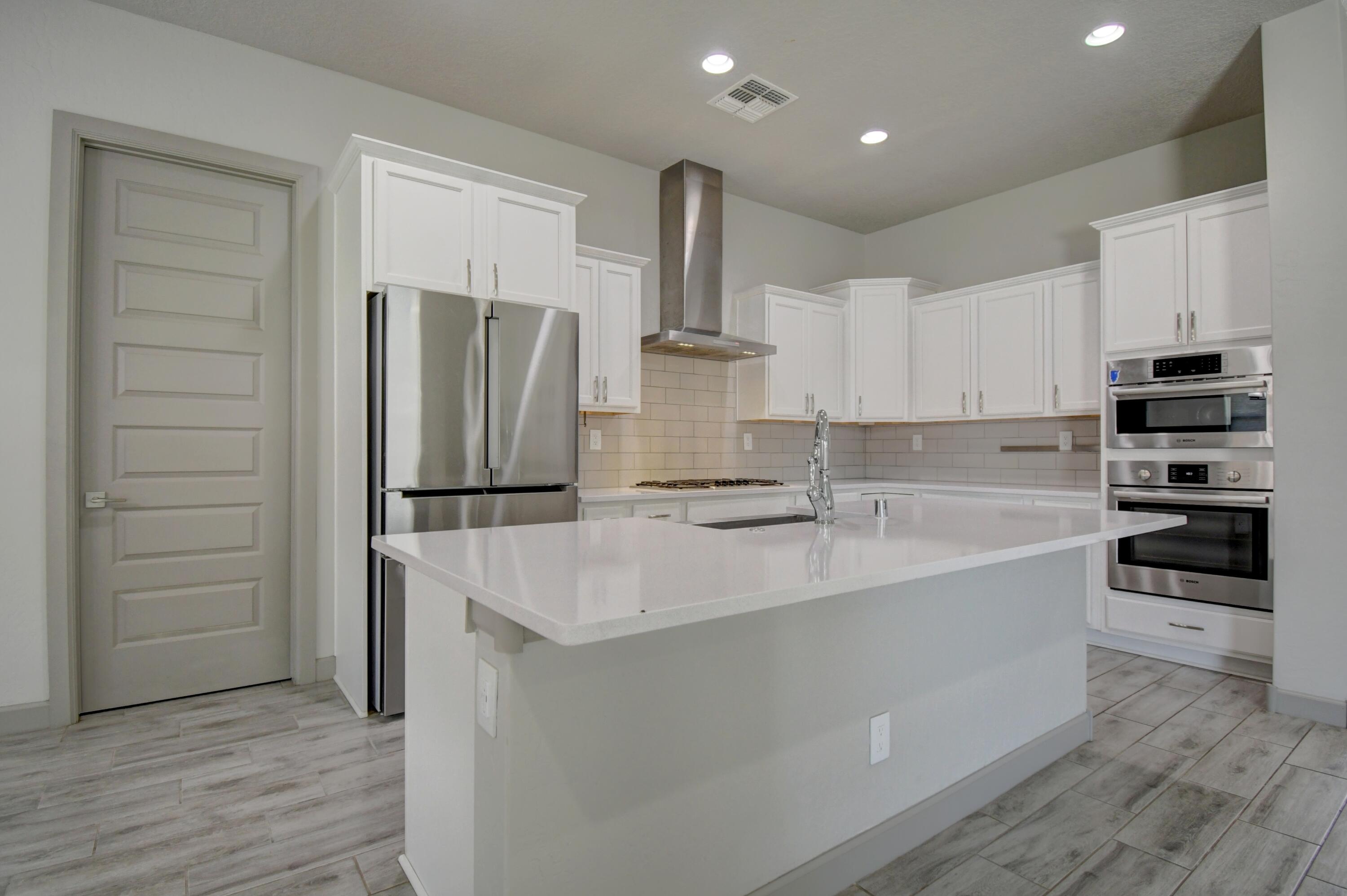 5th image of 2405 Lynn Rd Se, Rio Rancho, NM 87124 | MLS# 1108406