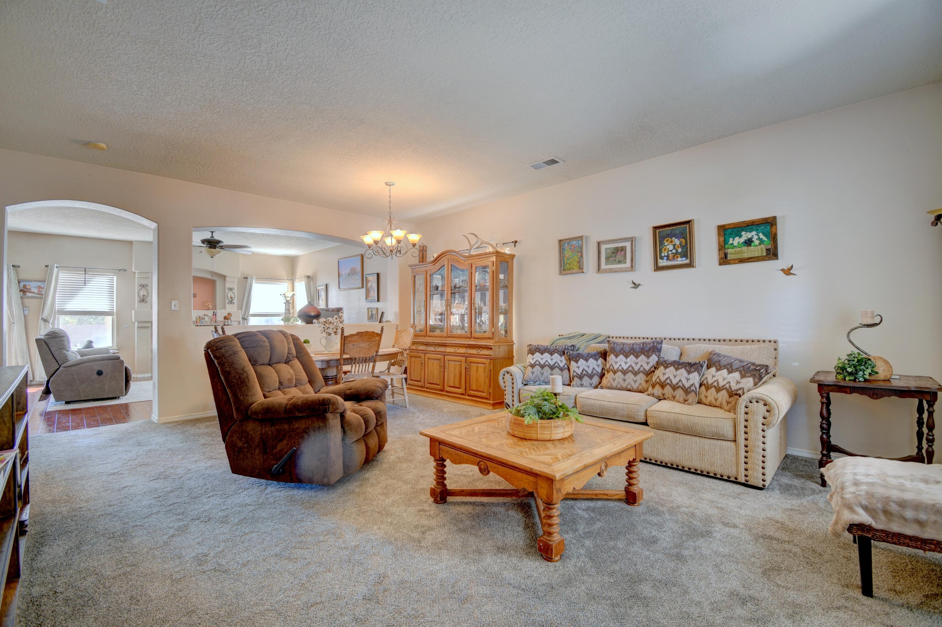 1180 Festival Road NW 