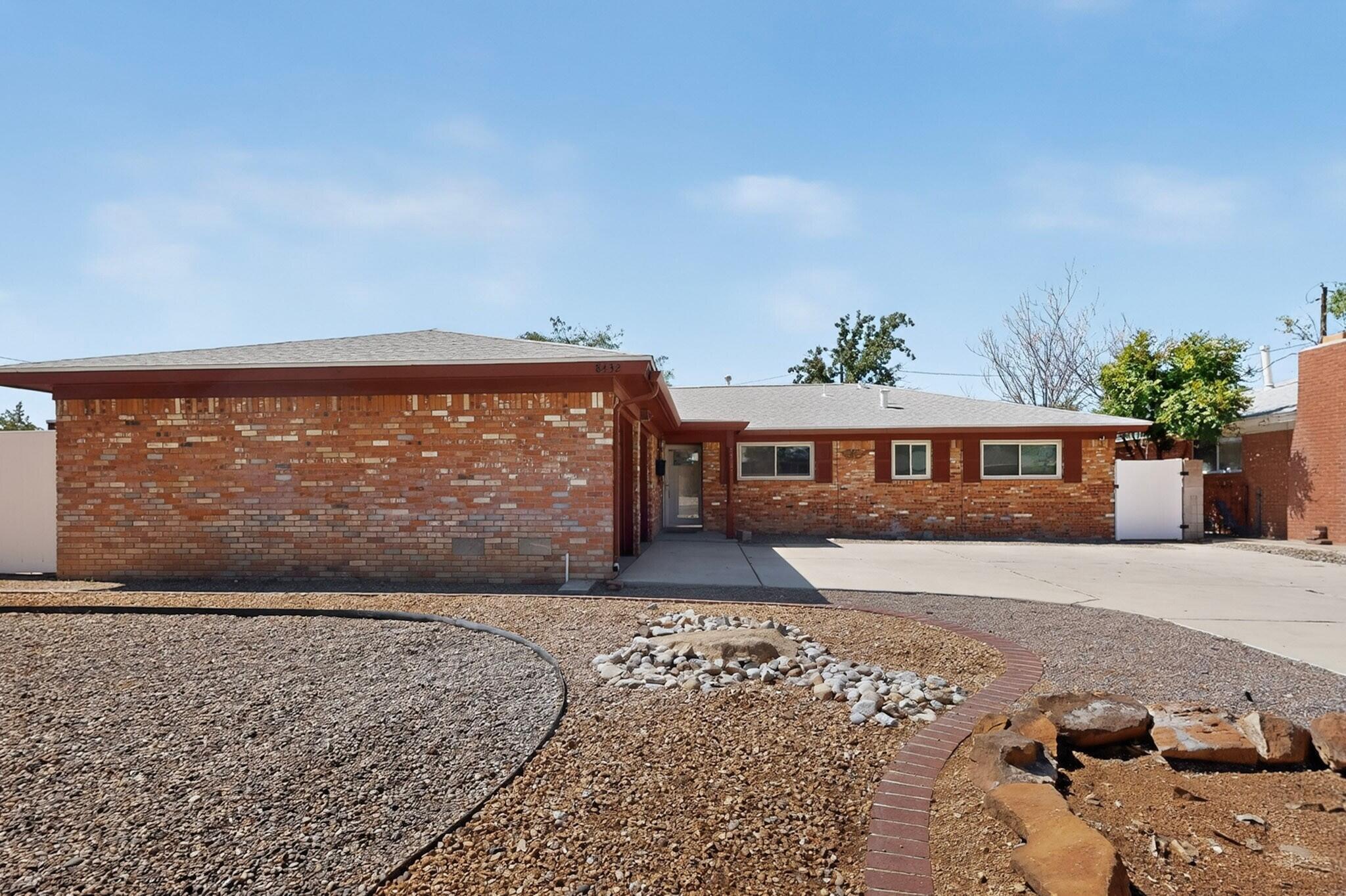 2nd image of 8432 Palo Duro Ave Ne, Albuquerque, NM 87111 | MLS# 1108408
