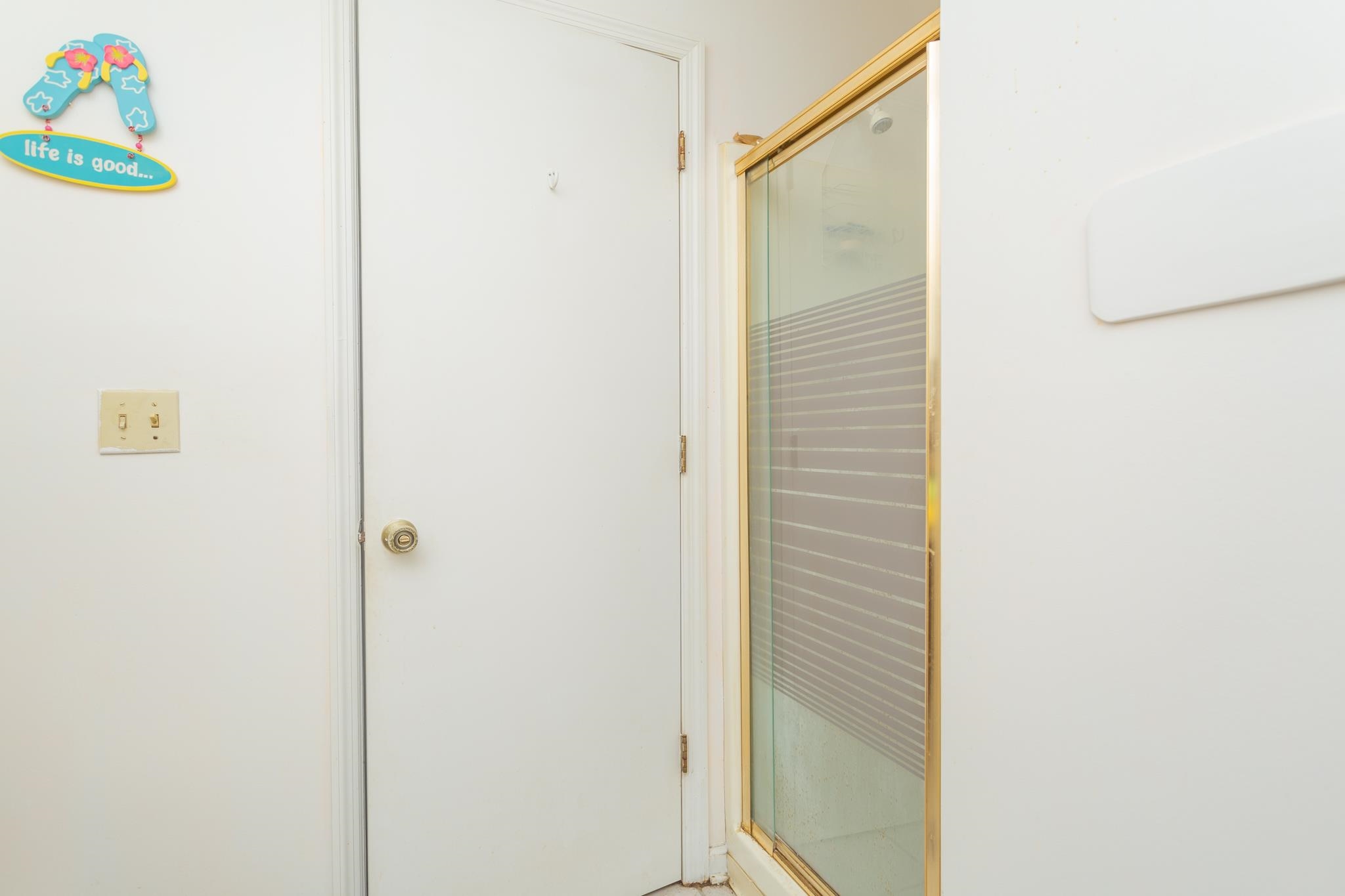 2619107 | Photo 21