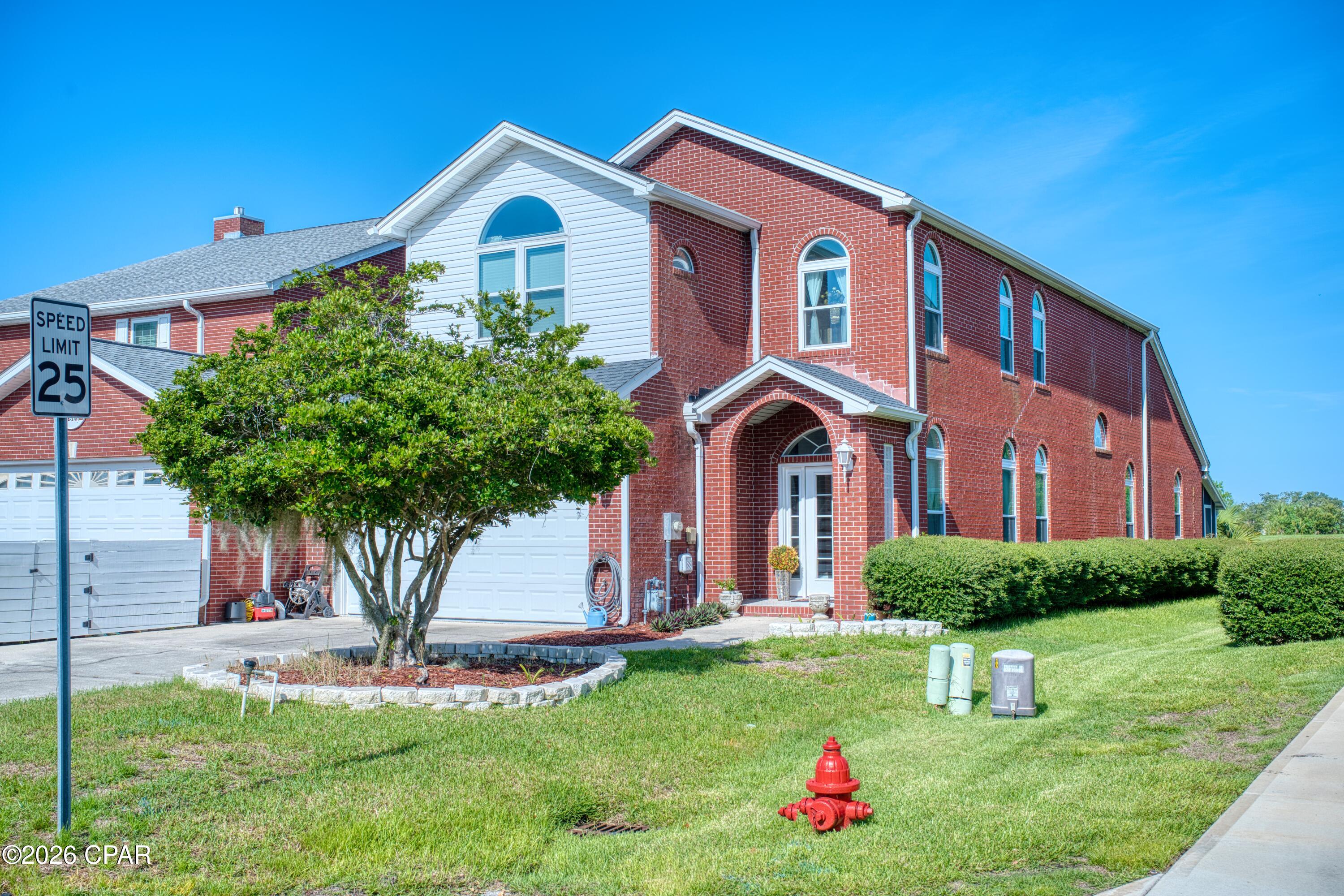 1st image of 2601 Country Club Dr, Lynn Haven, FL 32444 | MLS# 793480