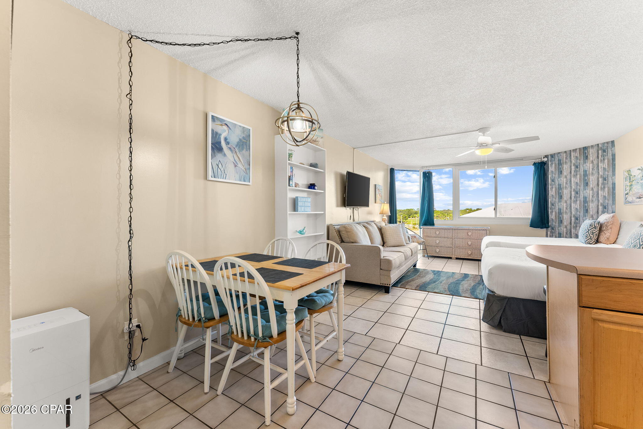 2nd image of 8817 S Thomas Dr #A516, Panama City, FL 32408 | MLS# 793482