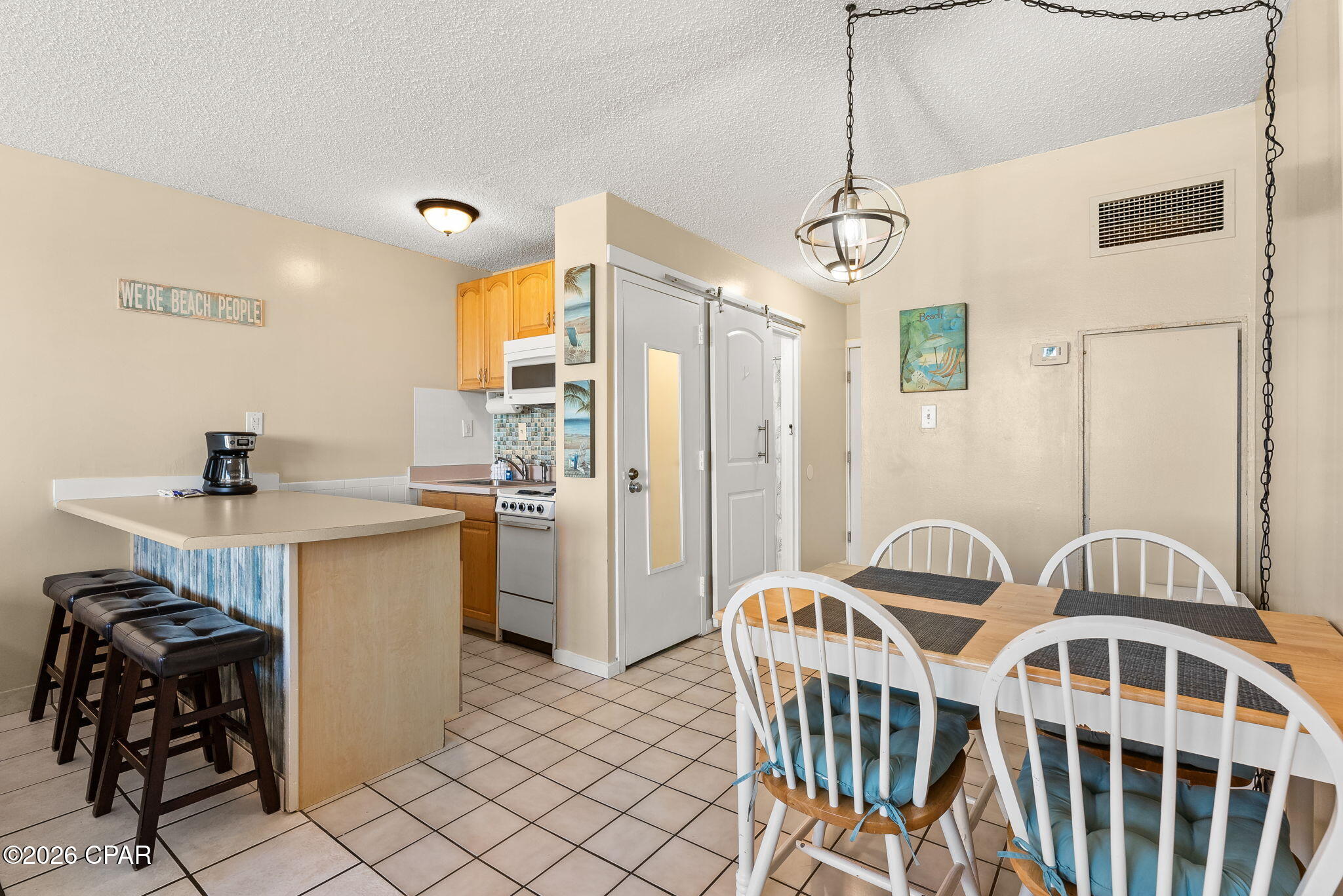 5th image of 8817 S Thomas Dr #A516, Panama City, FL 32408 | MLS# 793482