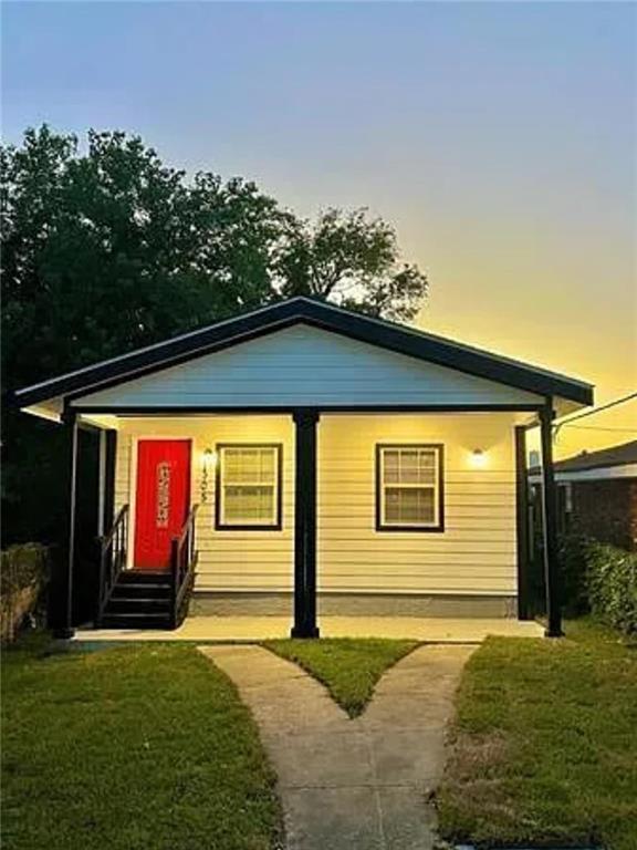 Photo 2 of Single family home for sale at 1305 Lb Landry Ave, New Orleans, LA 70114 | MLS# 2570534 | Listing updated on 2026-09-11