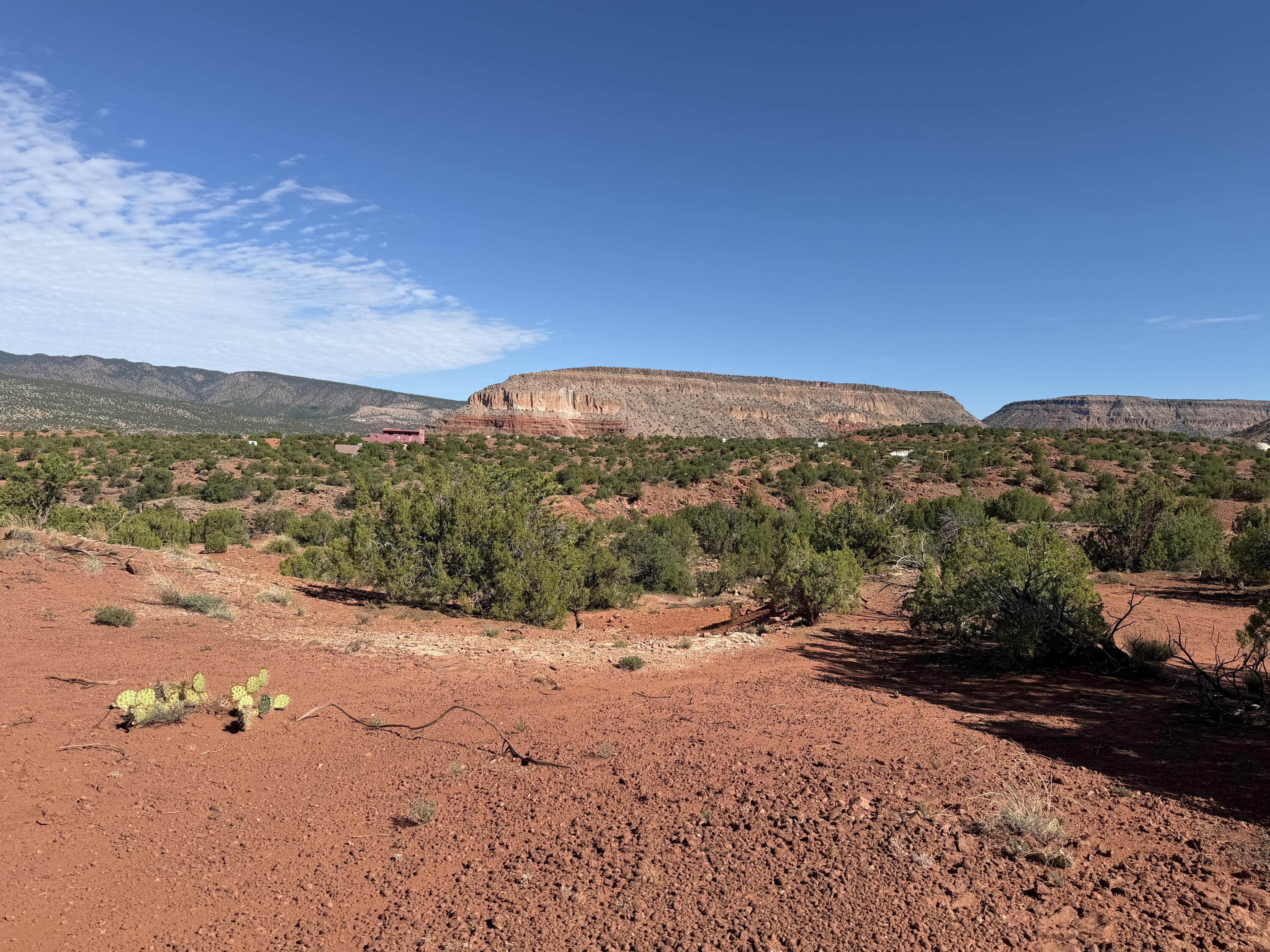 2nd image of 1400 Vista Hermosa, Jemez Pueblo, NM 87024 | MLS# 1108414