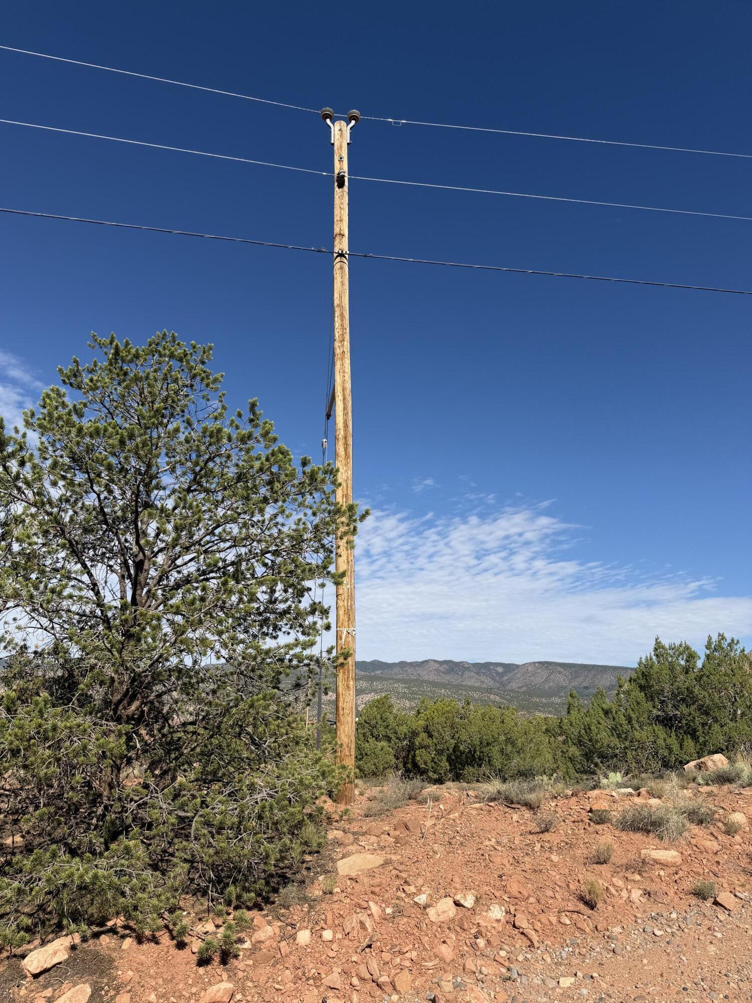 4th image of 1400 Vista Hermosa, Jemez Pueblo, NM 87024 | MLS# 1108414