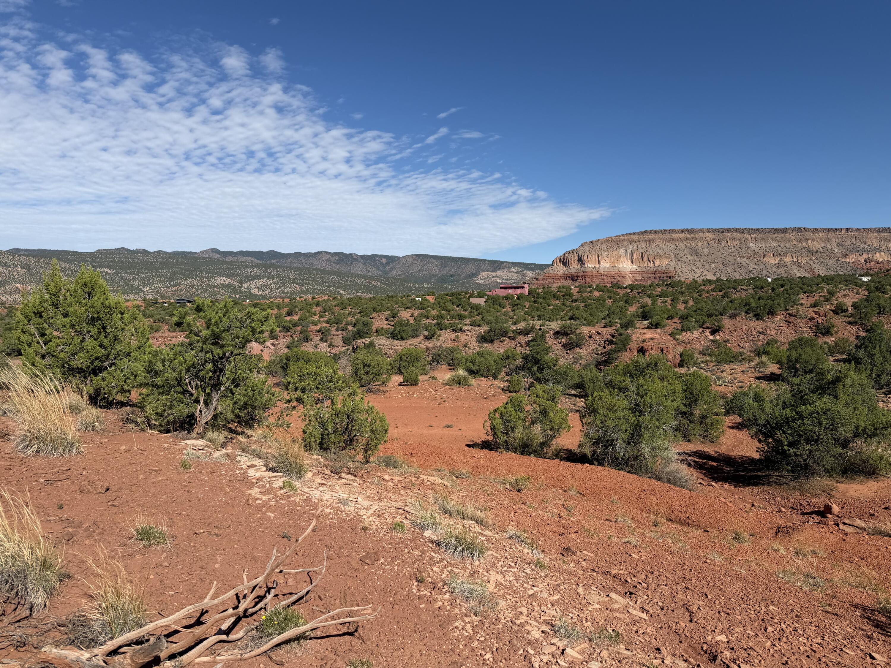 5th image of 1400 Vista Hermosa, Jemez Pueblo, NM 87024 | MLS# 1108414