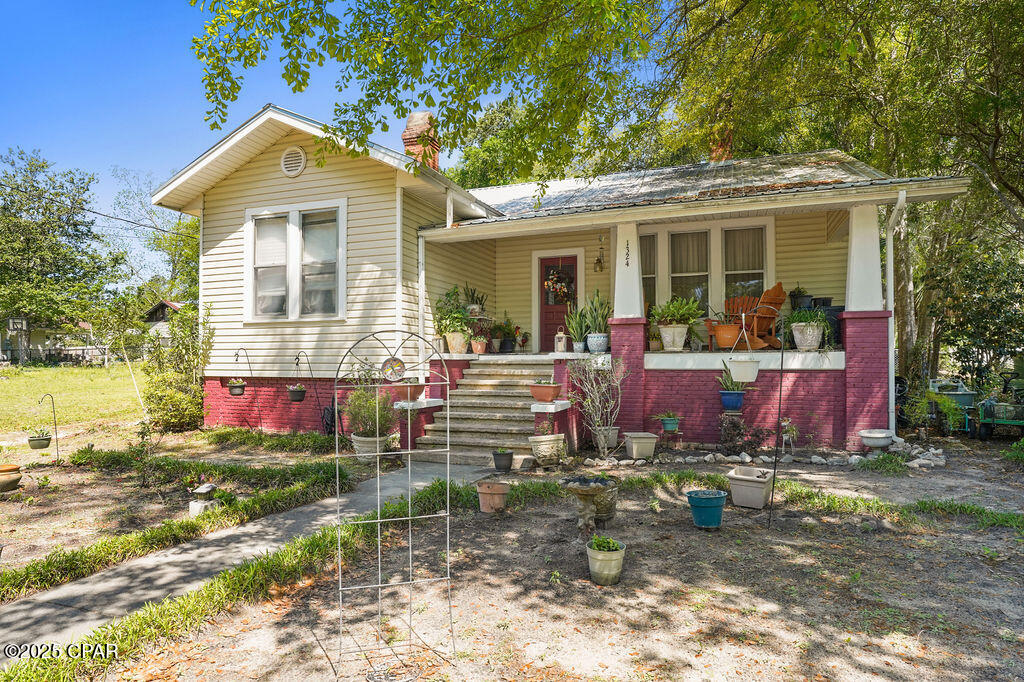 1st image of 1324 Coggin Ave, Chipley, FL 32428 | MLS# 793484