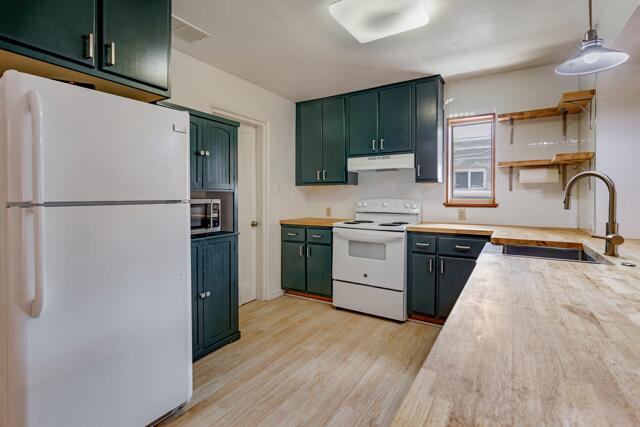 2nd image of 3520 Smith Ave Se, Albuquerque, NM 87106 | MLS# 1108418