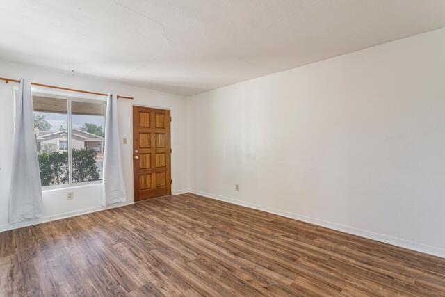 45th image of 3520 Smith Ave Se, Albuquerque, NM 87106 | MLS# 1108418