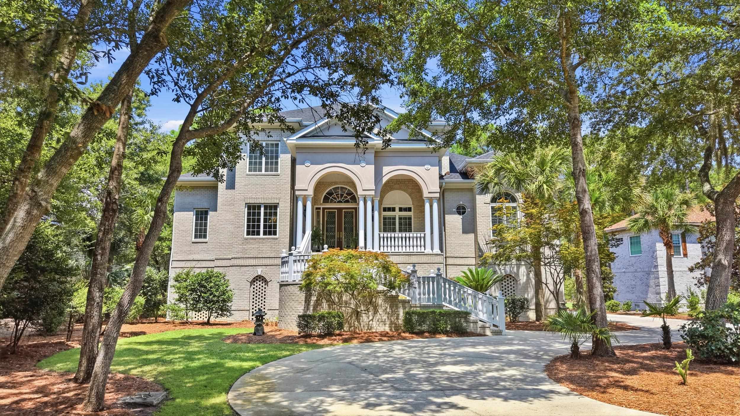 1st image of 673 Collins Meadow Dr, Georgetown, SC 29440 | MLS# 2619130