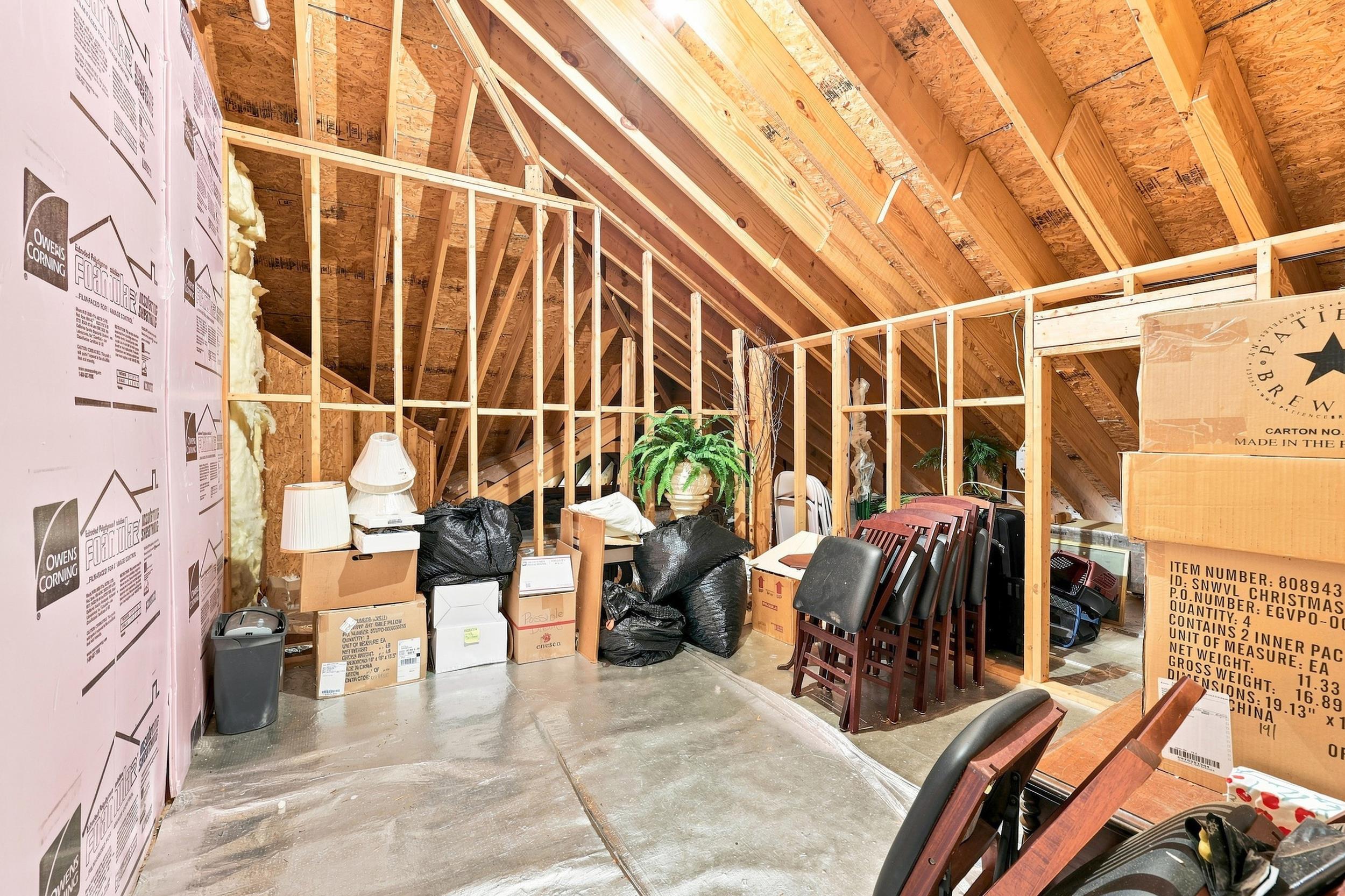 2619130 | Photo 43