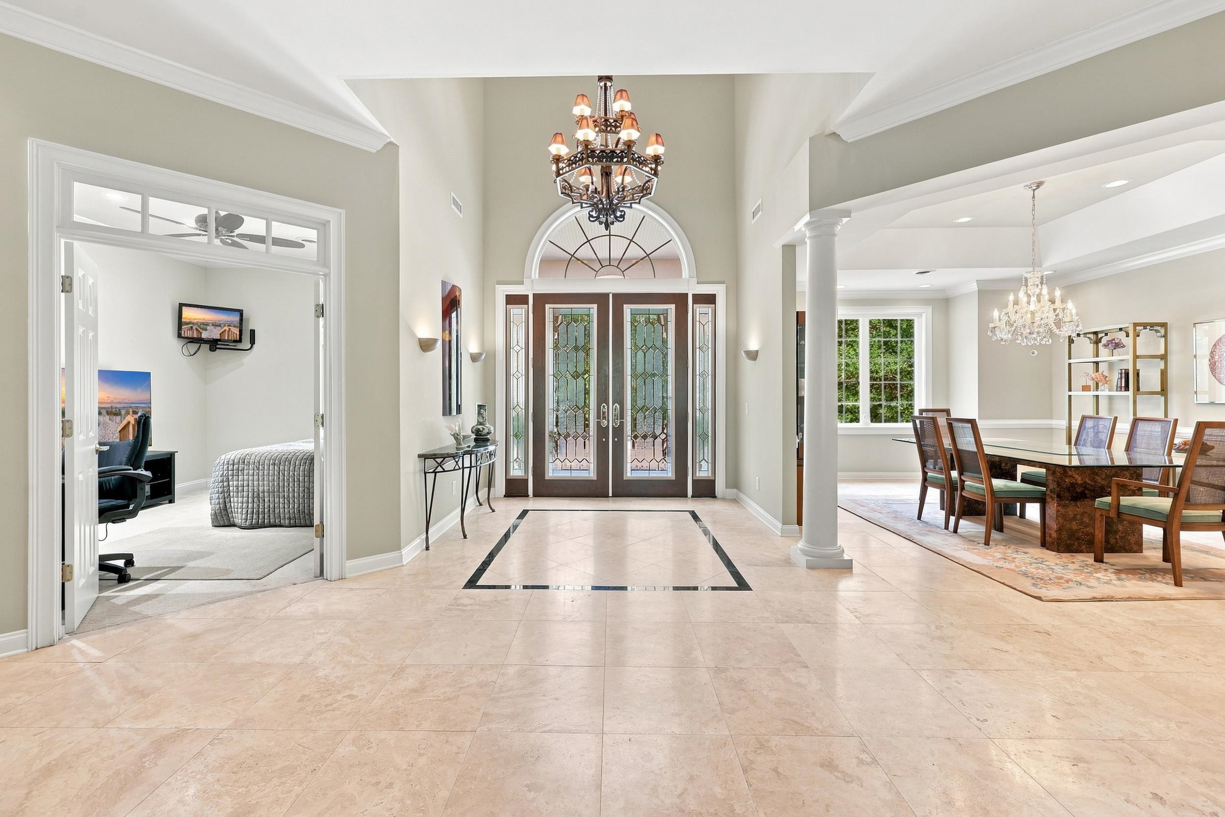 5th image of 673 Collins Meadow Dr, Georgetown, SC 29440 | MLS# 2619130
