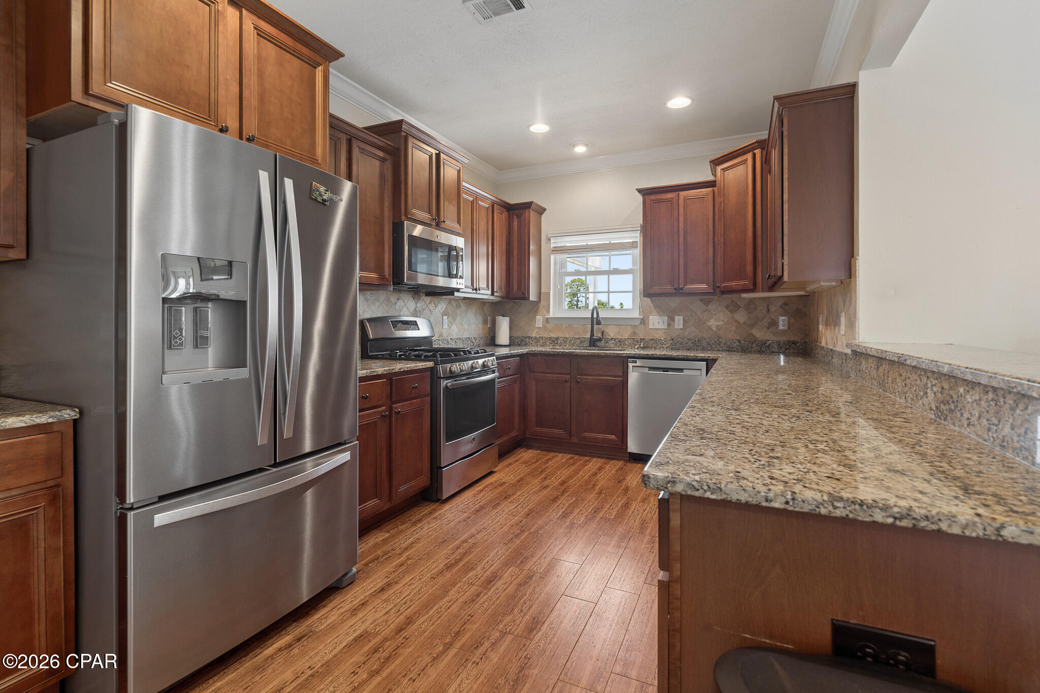 4839 Stellata Lane, Panama City Beach, FL 32408 thumbnail, photo 10 of 48
