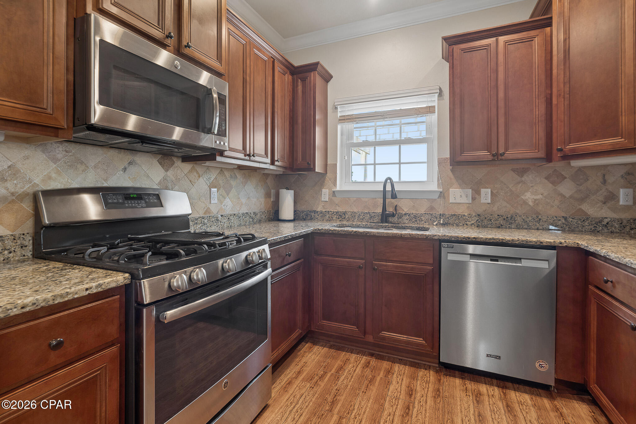 4839 Stellata Lane, Panama City Beach, FL 32408 thumbnail, photo 11 of 48