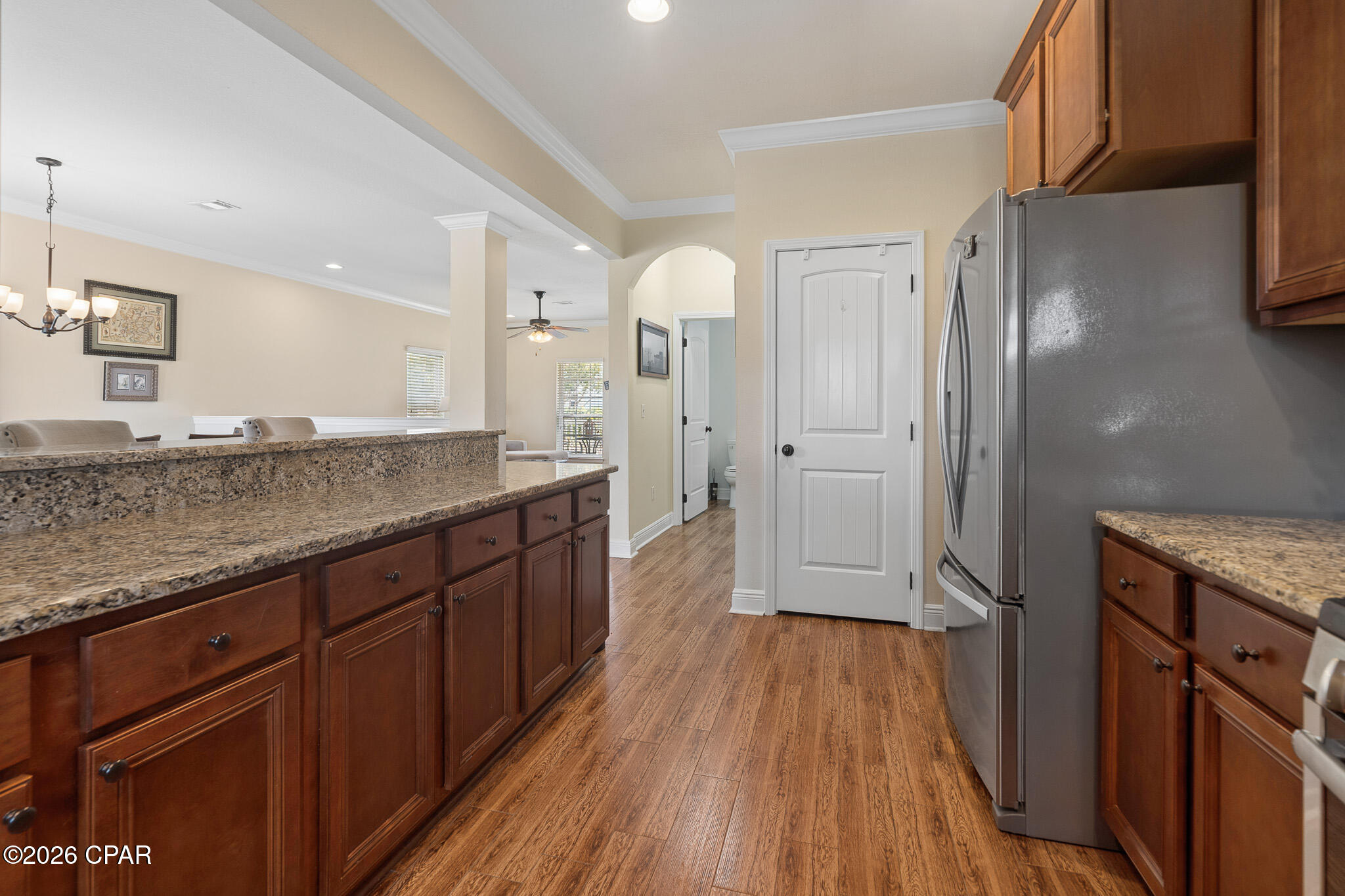 4839 Stellata Lane, Panama City Beach, FL 32408 thumbnail, photo 12 of 48
