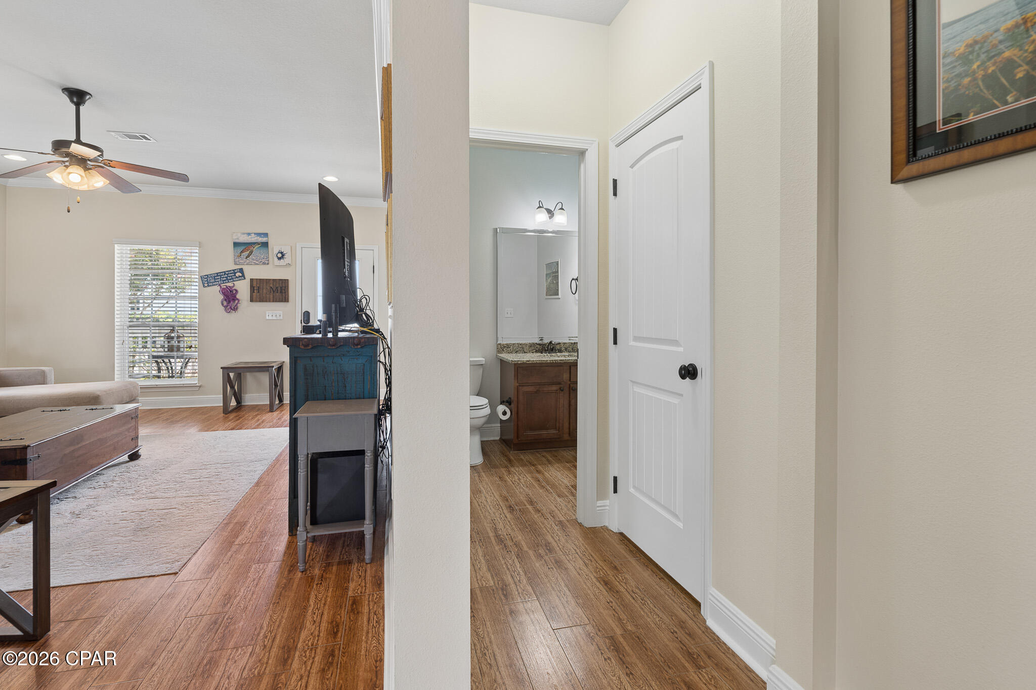 4839 Stellata Lane, Panama City Beach, FL 32408 thumbnail, photo 13 of 48