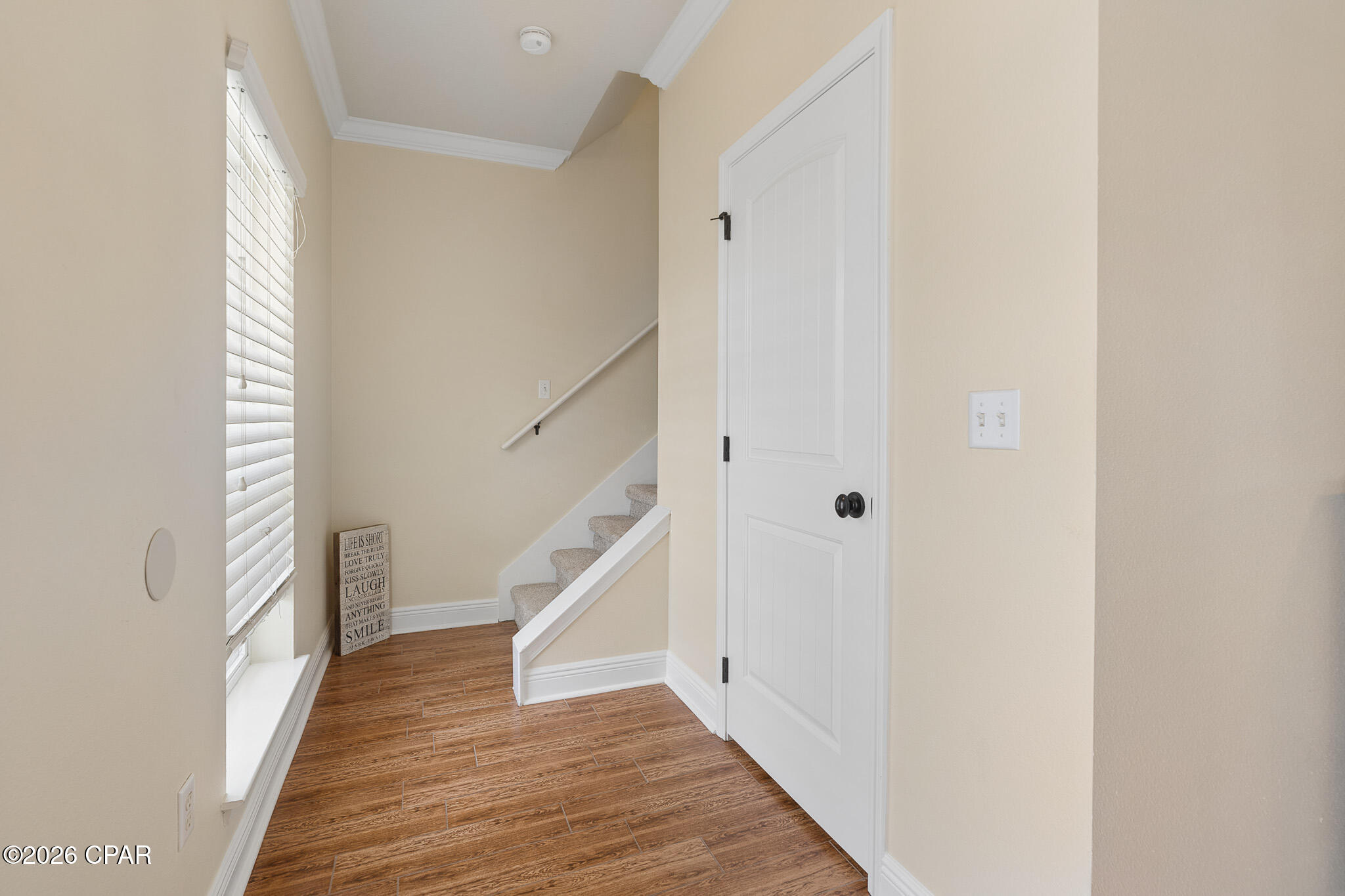 4839 Stellata Lane, Panama City Beach, FL 32408 thumbnail, photo 16 of 48