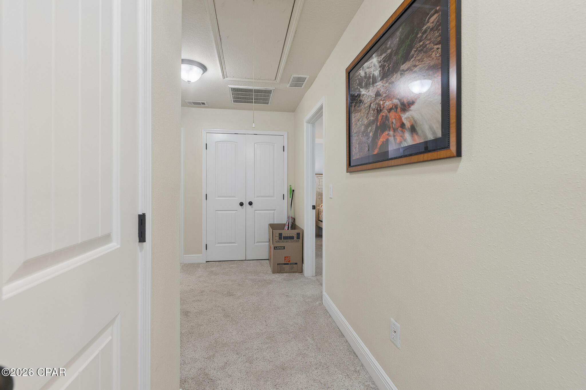 4839 Stellata Lane, Panama City Beach, FL 32408 thumbnail, photo 17 of 48