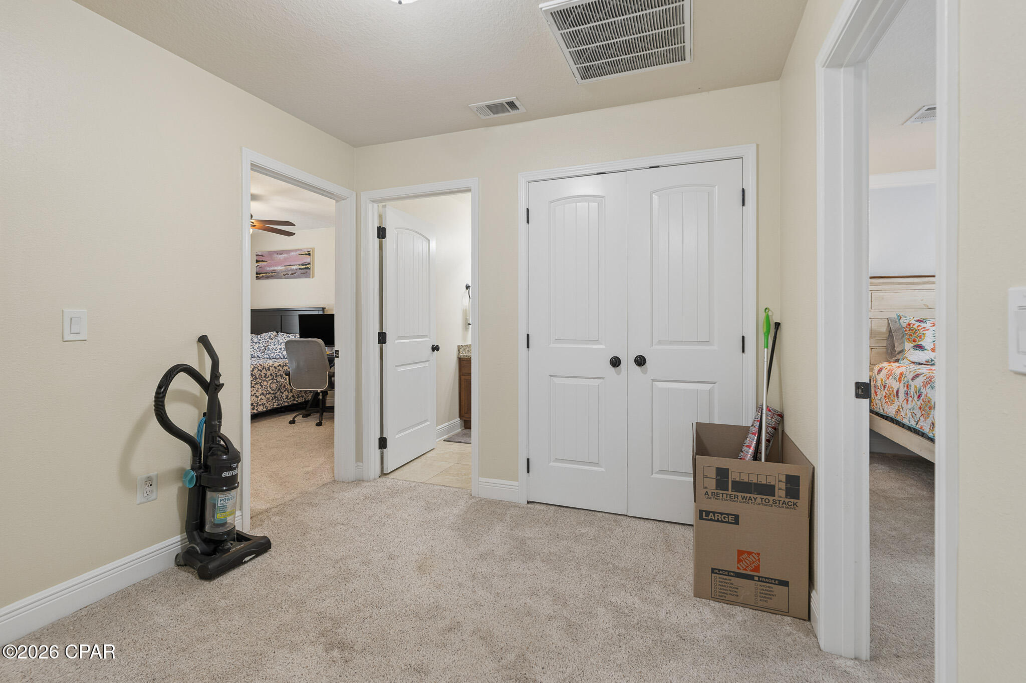 4839 Stellata Lane, Panama City Beach, FL 32408 thumbnail, photo 18 of 48