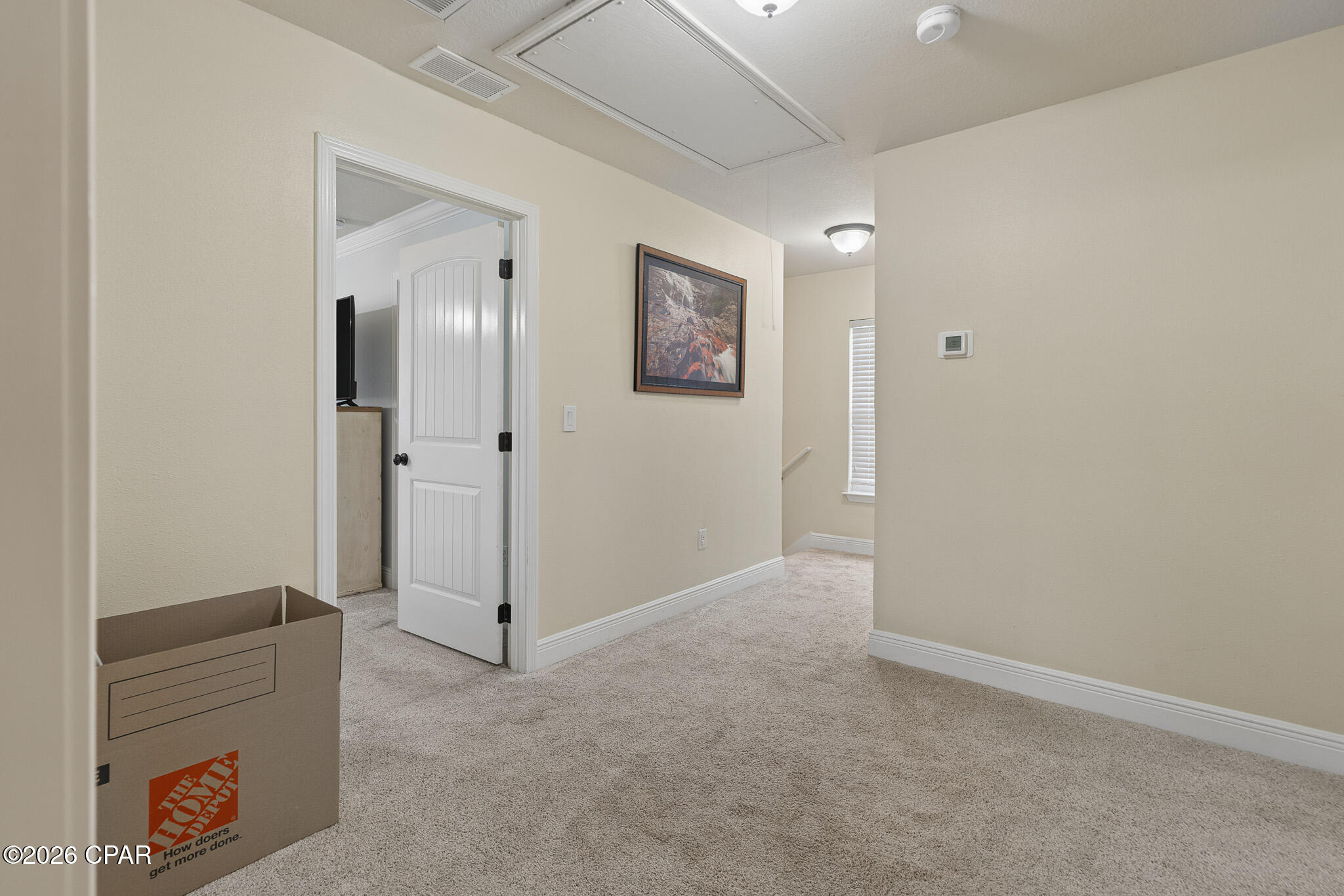 4839 Stellata Lane, Panama City Beach, FL 32408 thumbnail, photo 19 of 48