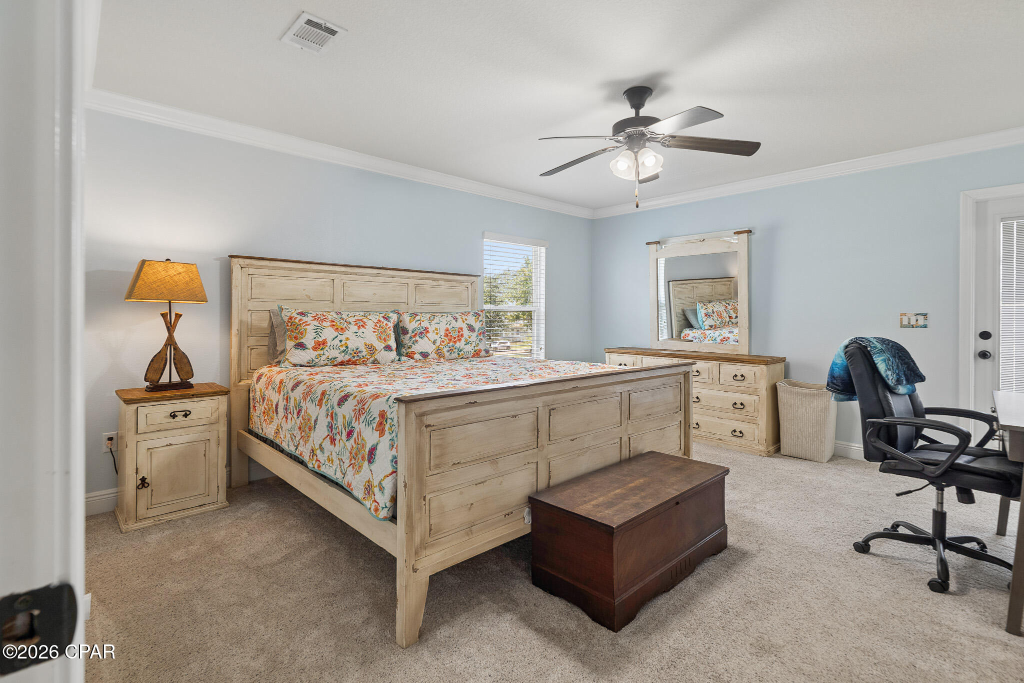 4839 Stellata Lane, Panama City Beach, FL 32408 thumbnail, photo 20 of 48