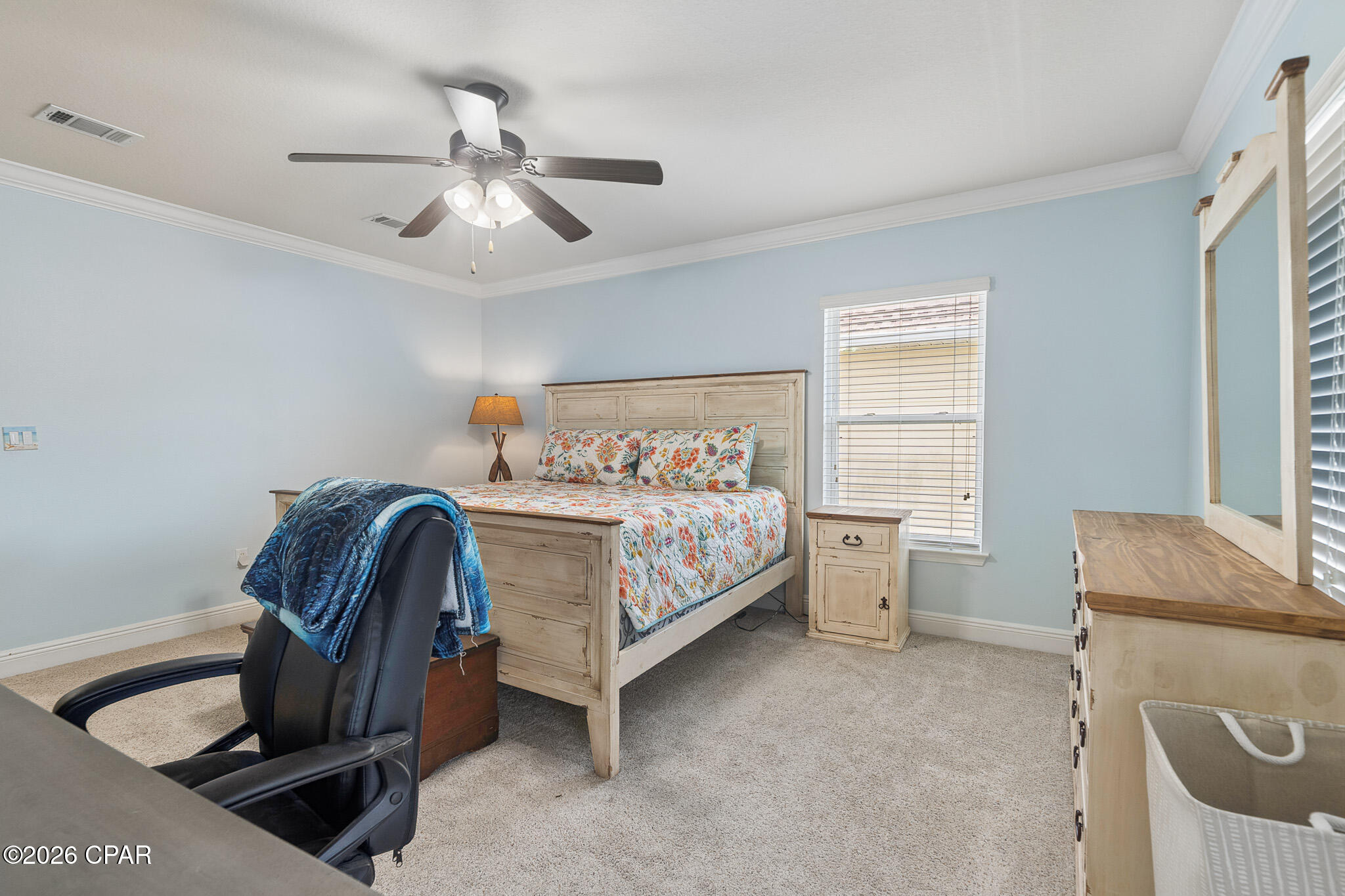 4839 Stellata Lane, Panama City Beach, FL 32408 thumbnail, photo 21 of 48