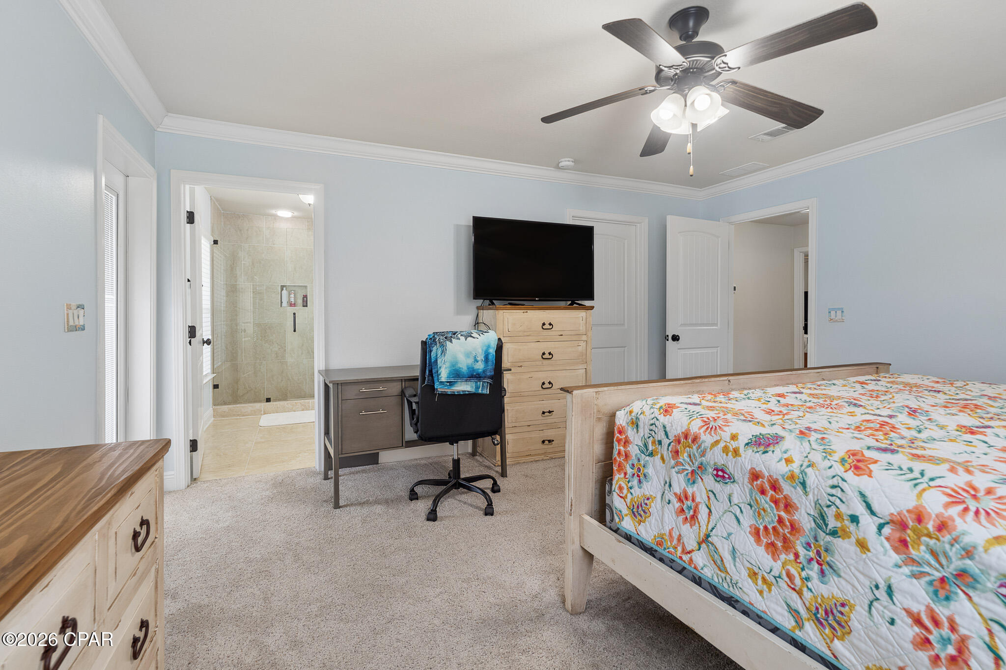 4839 Stellata Lane, Panama City Beach, FL 32408 thumbnail, photo 22 of 48