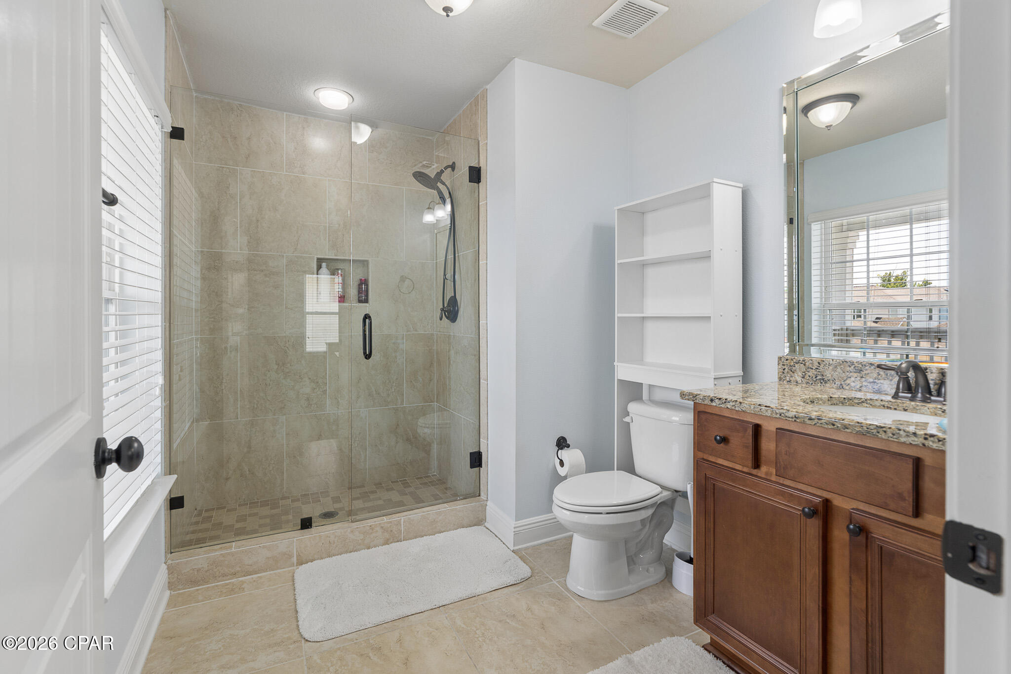 4839 Stellata Lane, Panama City Beach, FL 32408 thumbnail, photo 23 of 48