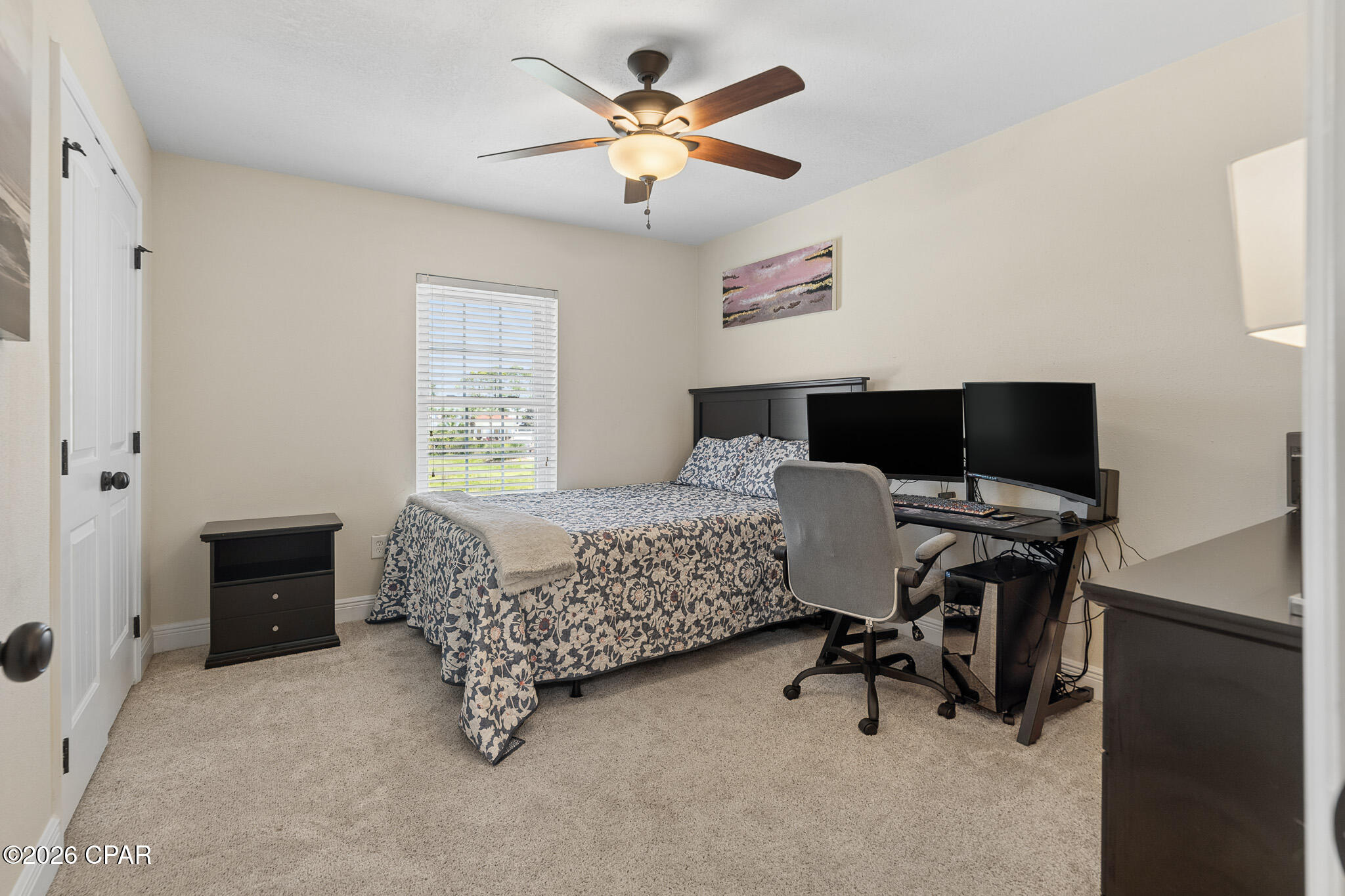 4839 Stellata Lane, Panama City Beach, FL 32408 thumbnail, photo 25 of 48