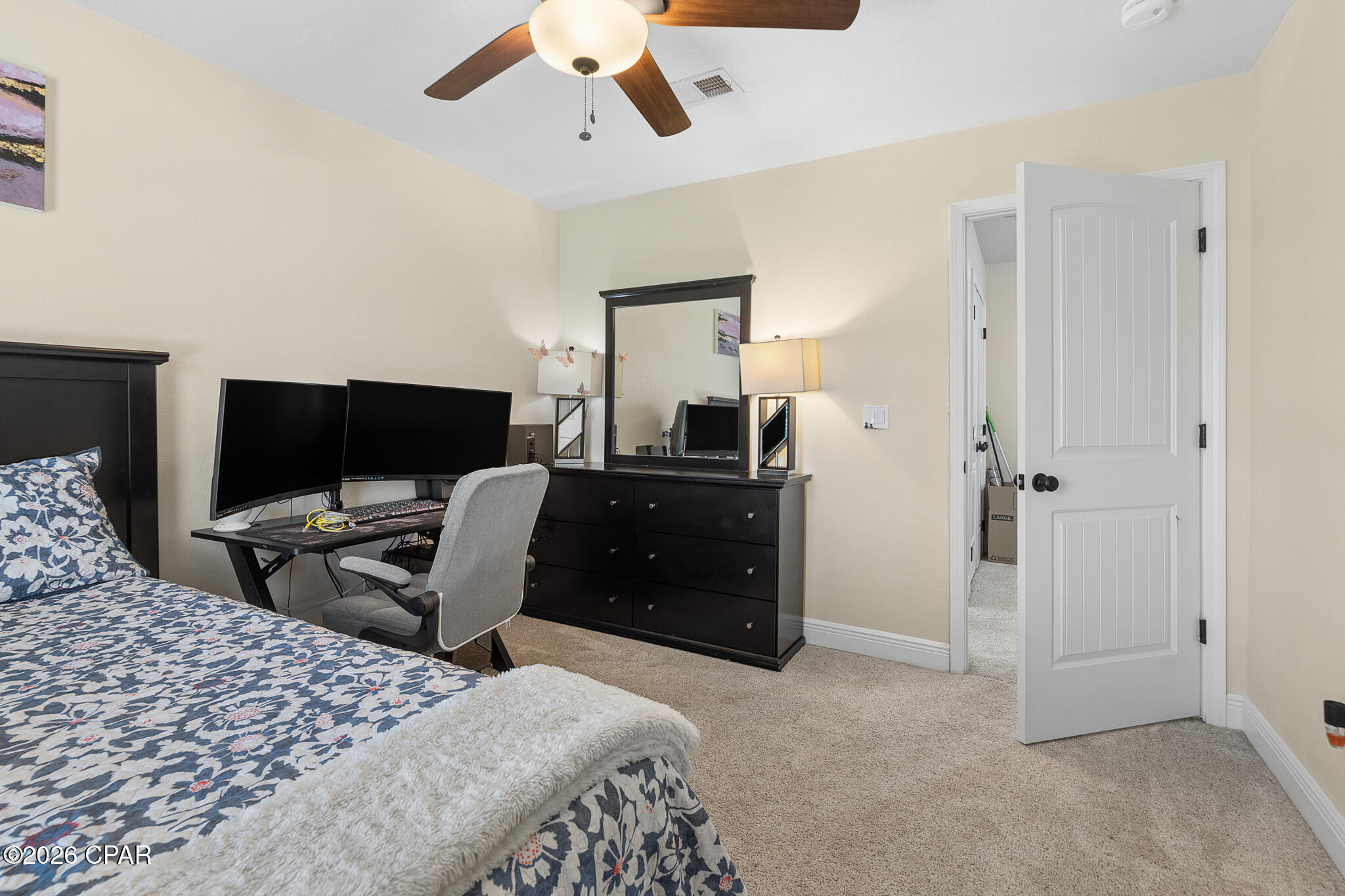 4839 Stellata Lane, Panama City Beach, FL 32408 thumbnail, photo 26 of 48