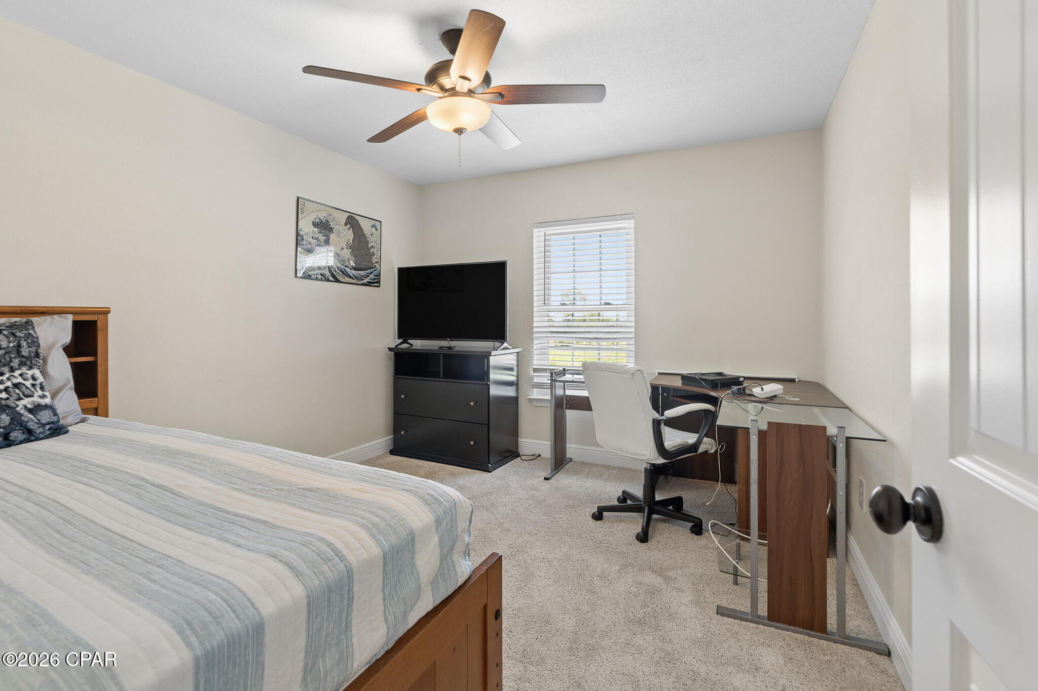 4839 Stellata Lane, Panama City Beach, FL 32408 thumbnail, photo 28 of 48