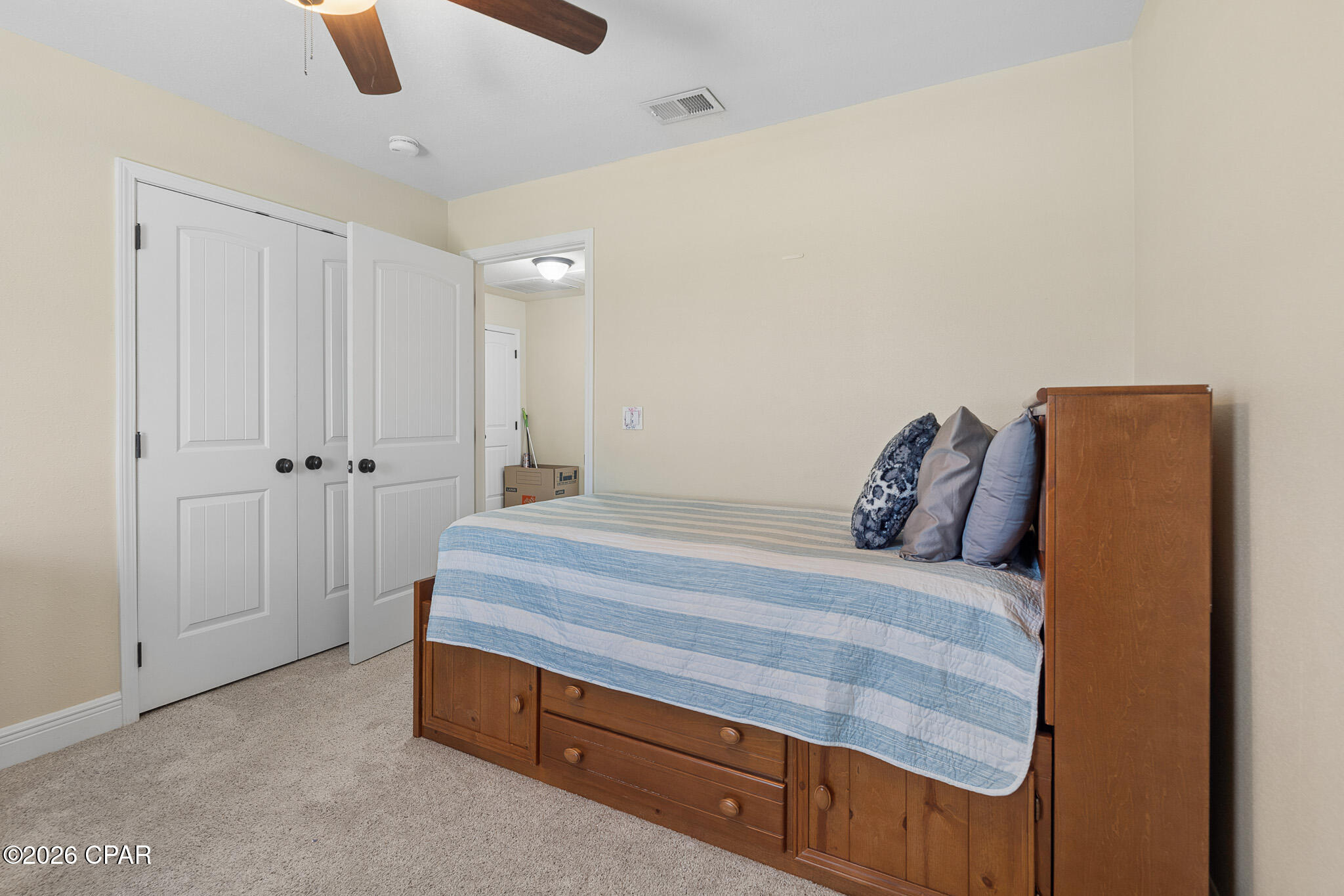 4839 Stellata Lane, Panama City Beach, FL 32408 thumbnail, photo 29 of 48