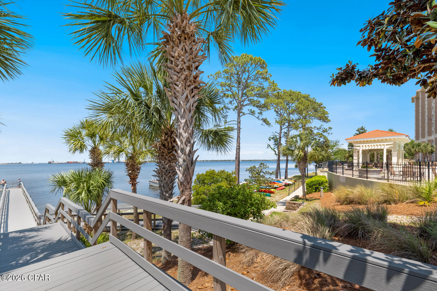 4839 Stellata Lane, Panama City Beach, FL 32408 thumbnail, photo 34 of 48