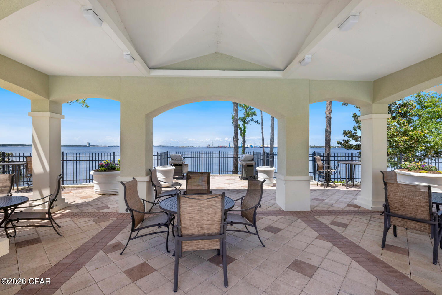 4839 Stellata Lane, Panama City Beach, FL 32408 thumbnail, photo 39 of 48