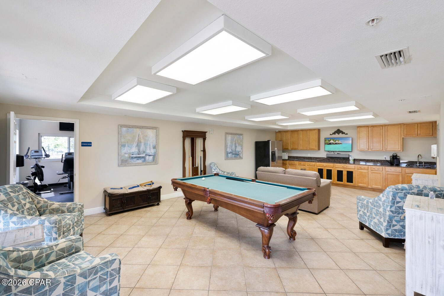 4839 Stellata Lane, Panama City Beach, FL 32408 thumbnail, photo 43 of 48