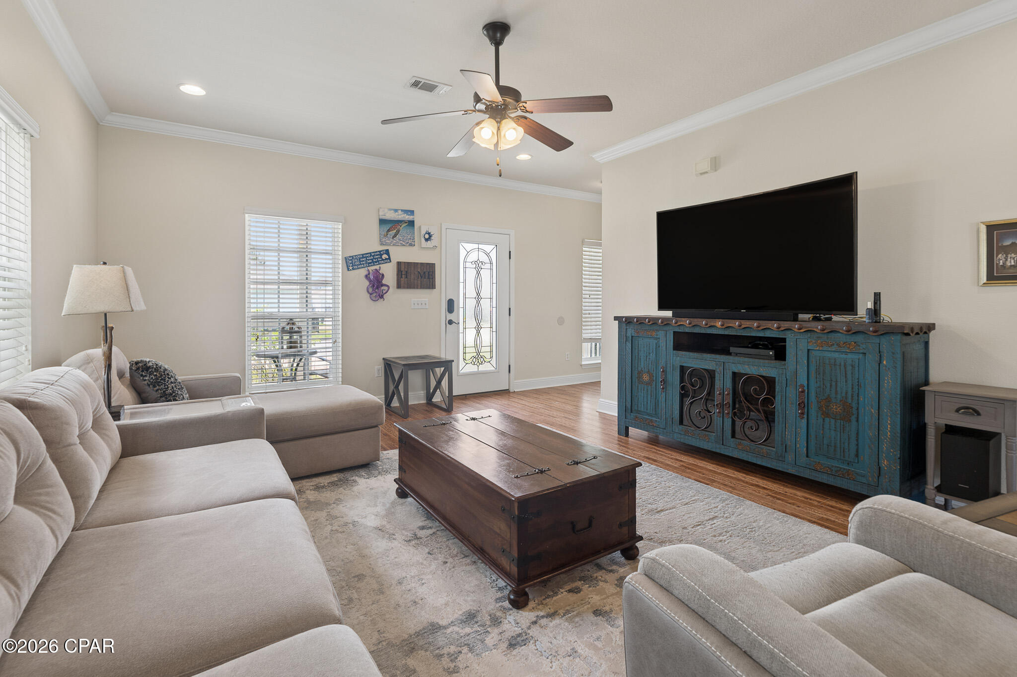 4839 Stellata Lane, Panama City Beach, FL 32408 thumbnail, photo 6 of 48