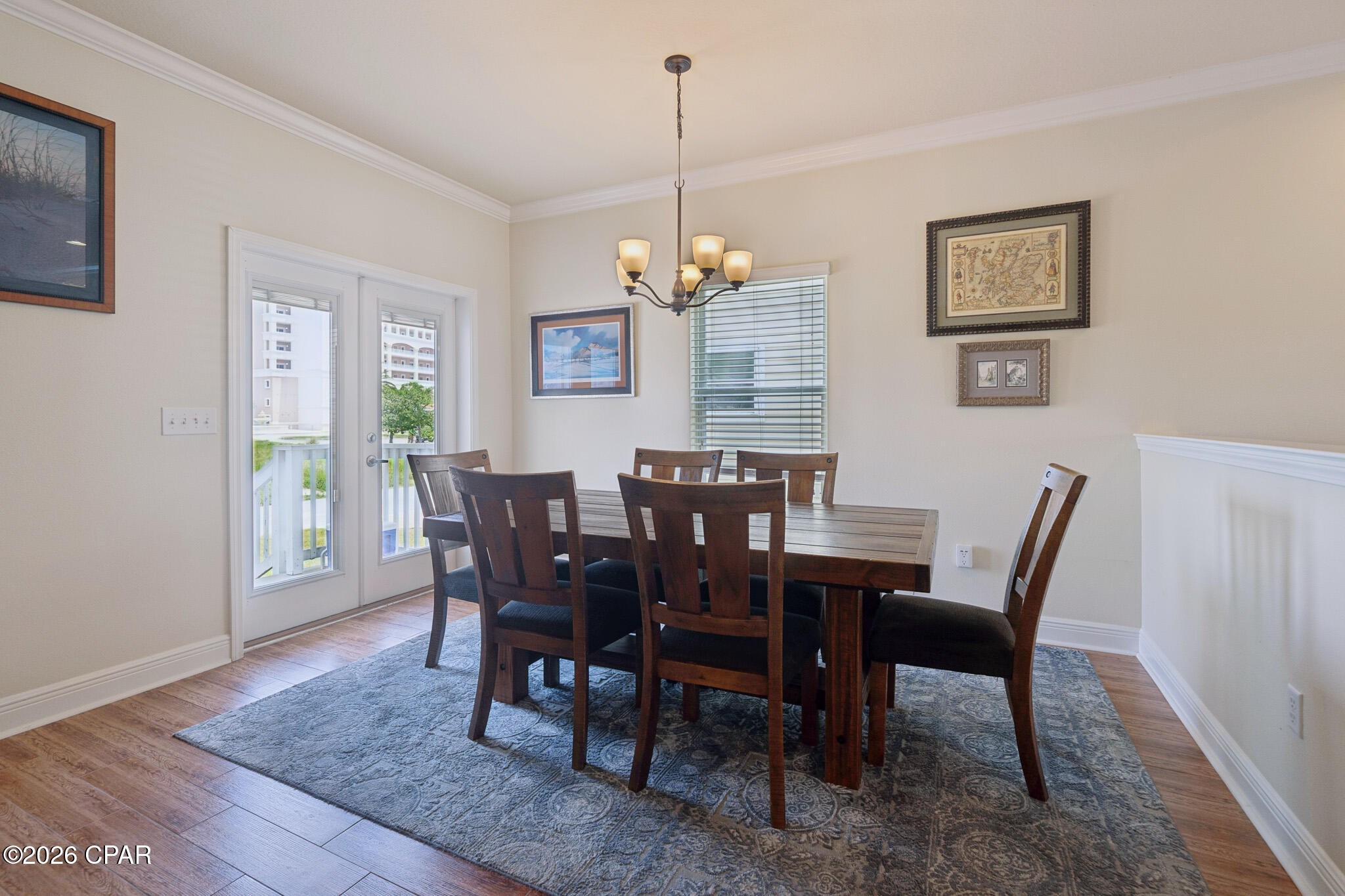 4839 Stellata Lane, Panama City Beach, FL 32408 thumbnail, photo 7 of 48