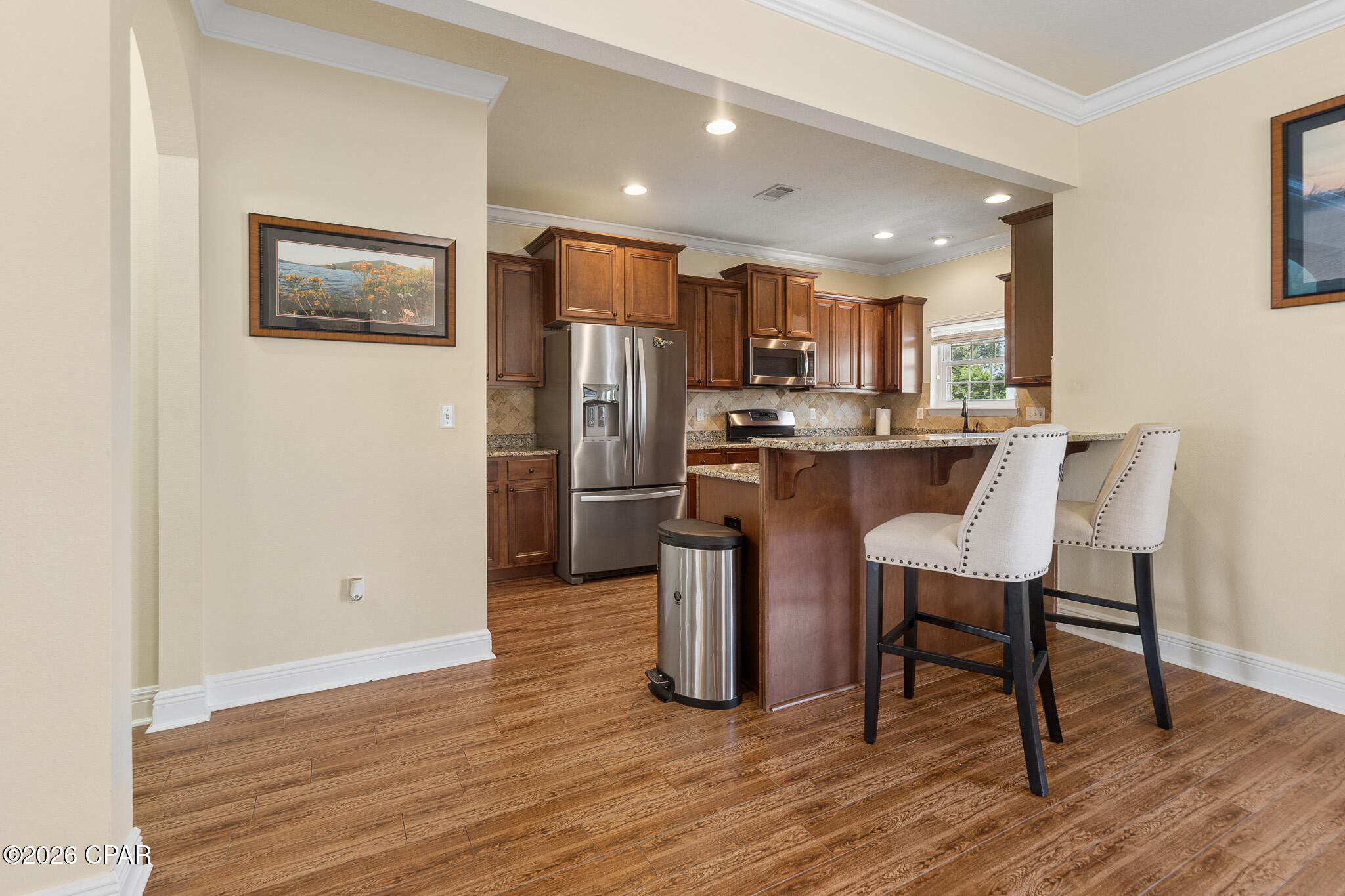 4839 Stellata Lane, Panama City Beach, FL 32408 thumbnail, photo 9 of 48