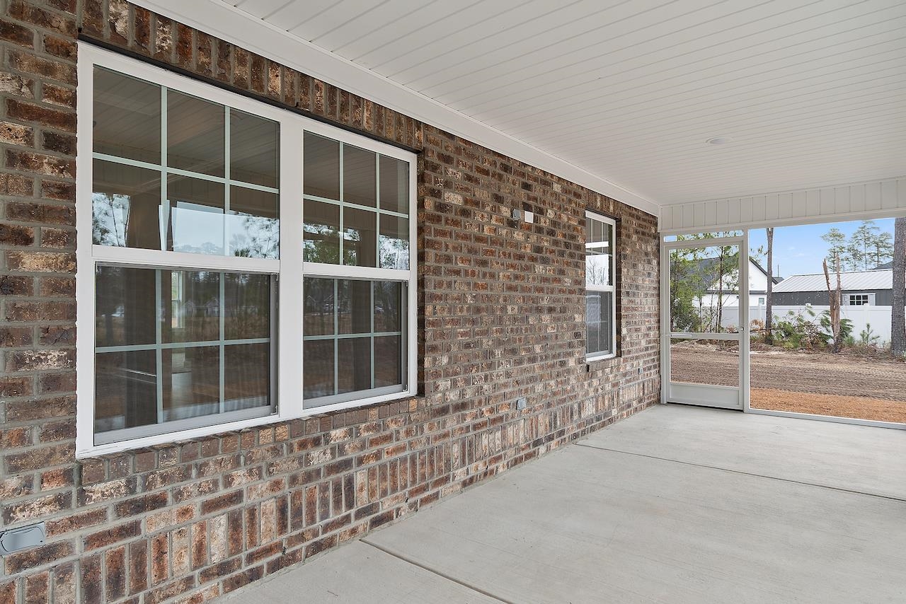 2619139 | Photo 27
