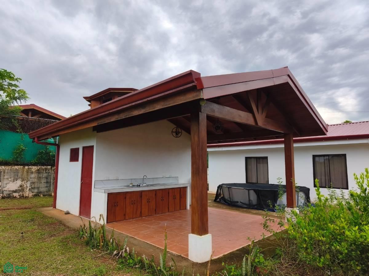 2 bed Single Family Homes For Sale in , San Jose - 1