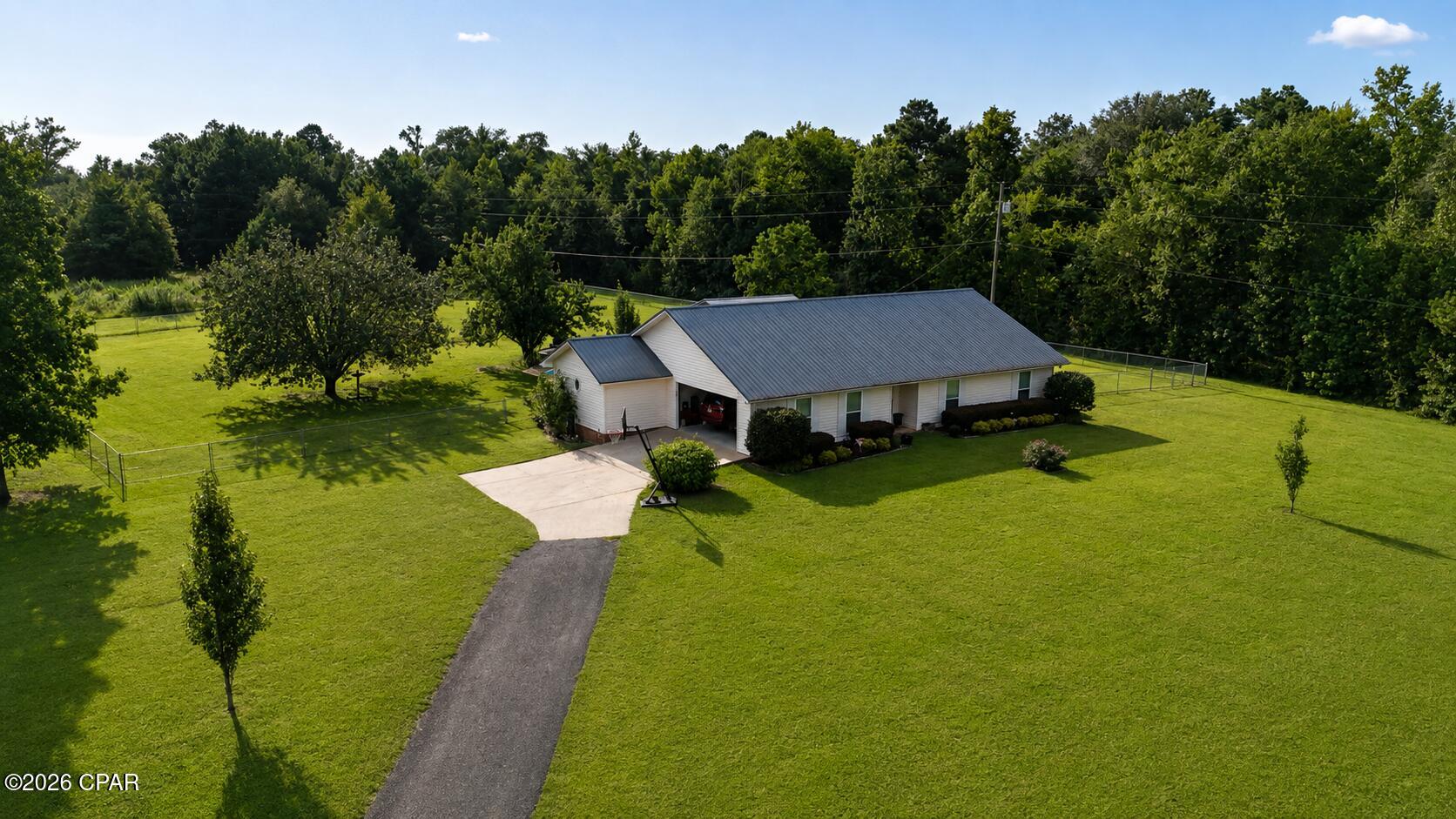 1st image of 3623 Ara Ln, Marianna, FL 32448 | MLS# 793493